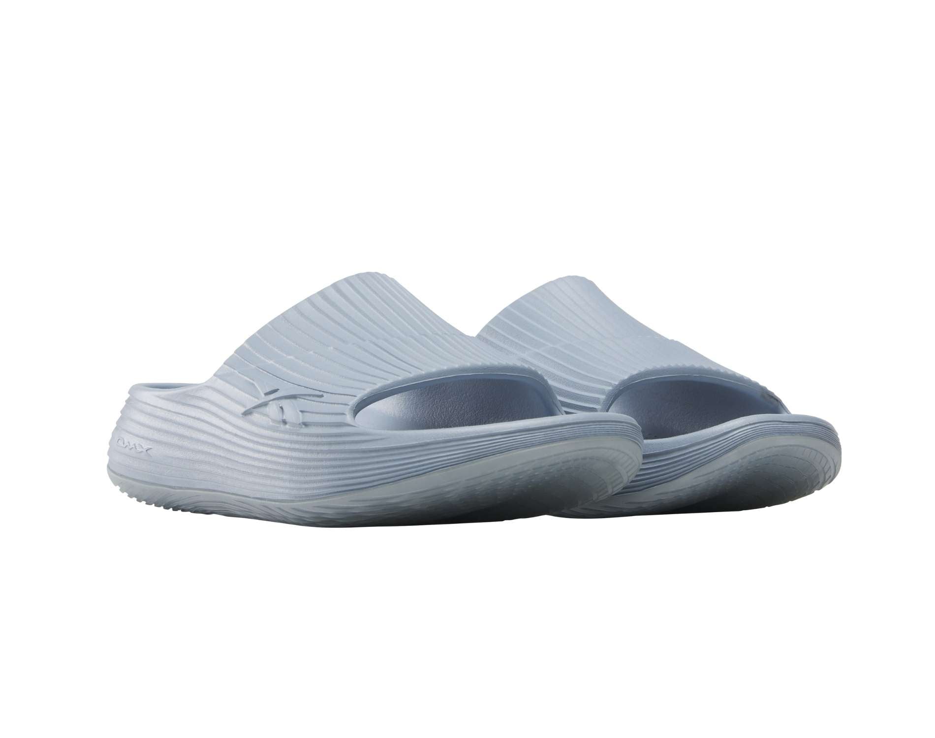 Reebok DMX Recovery Slide Unisex