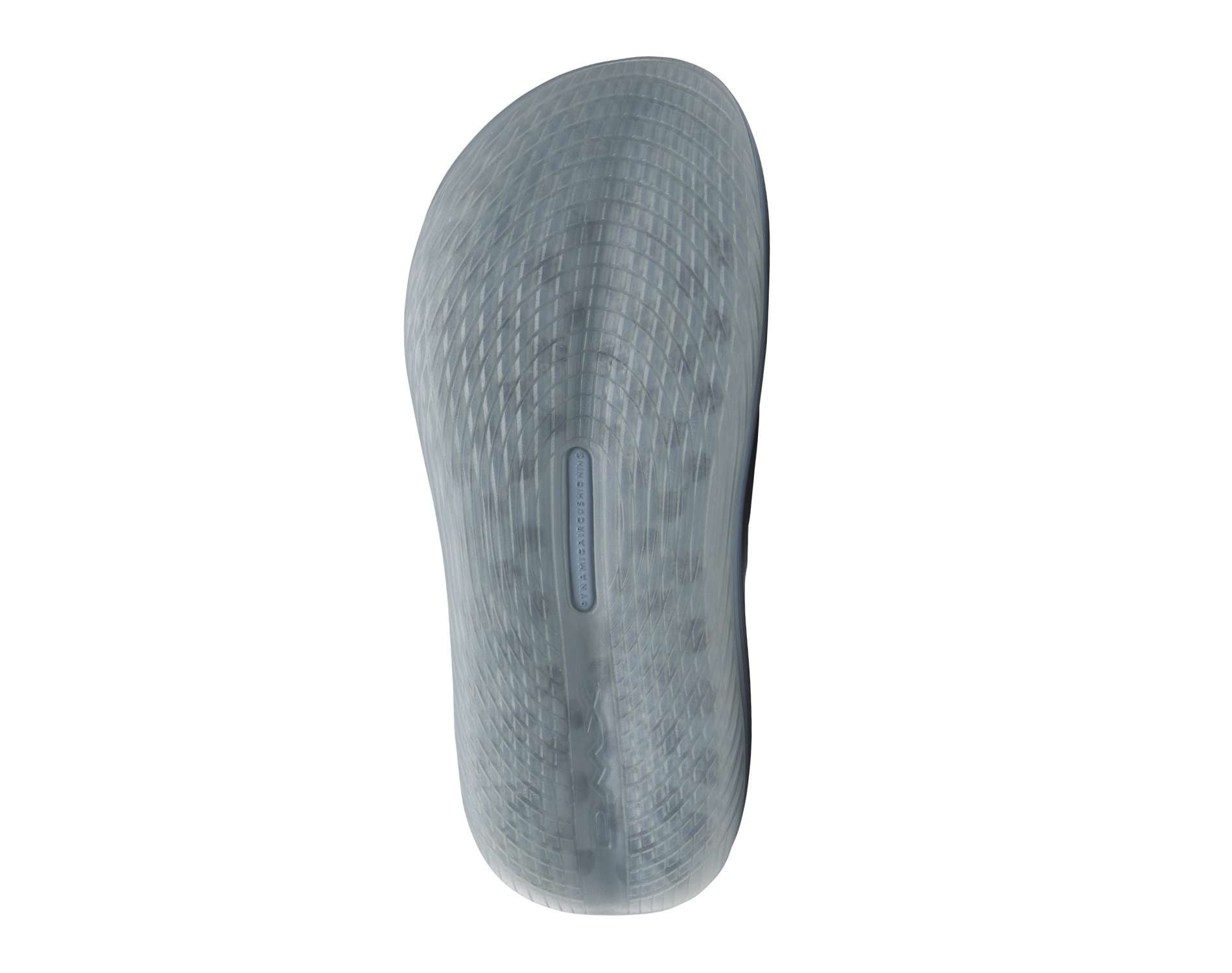 Reebok DMX Recovery Slide Unisex