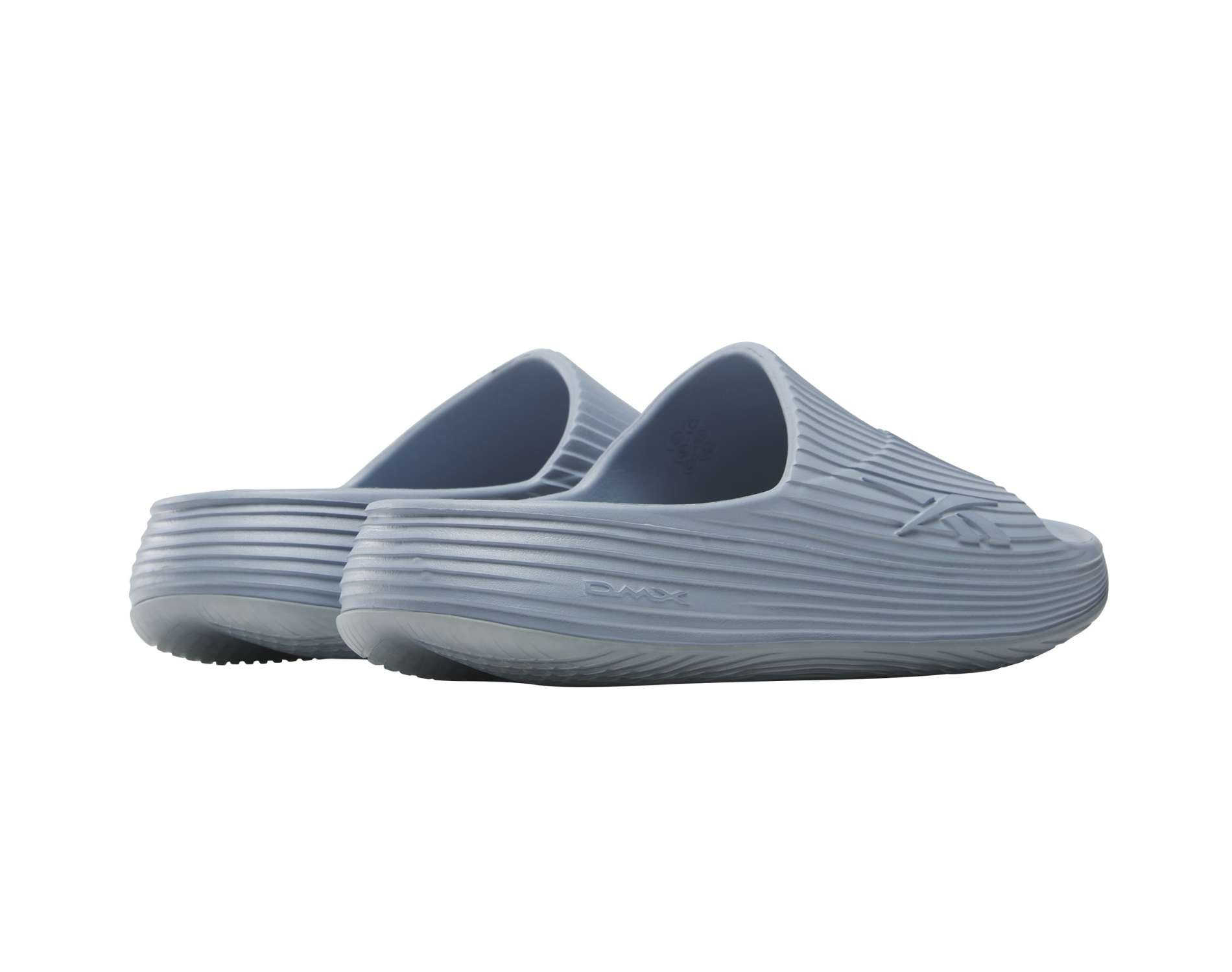 Reebok DMX Recovery Slide Unisex