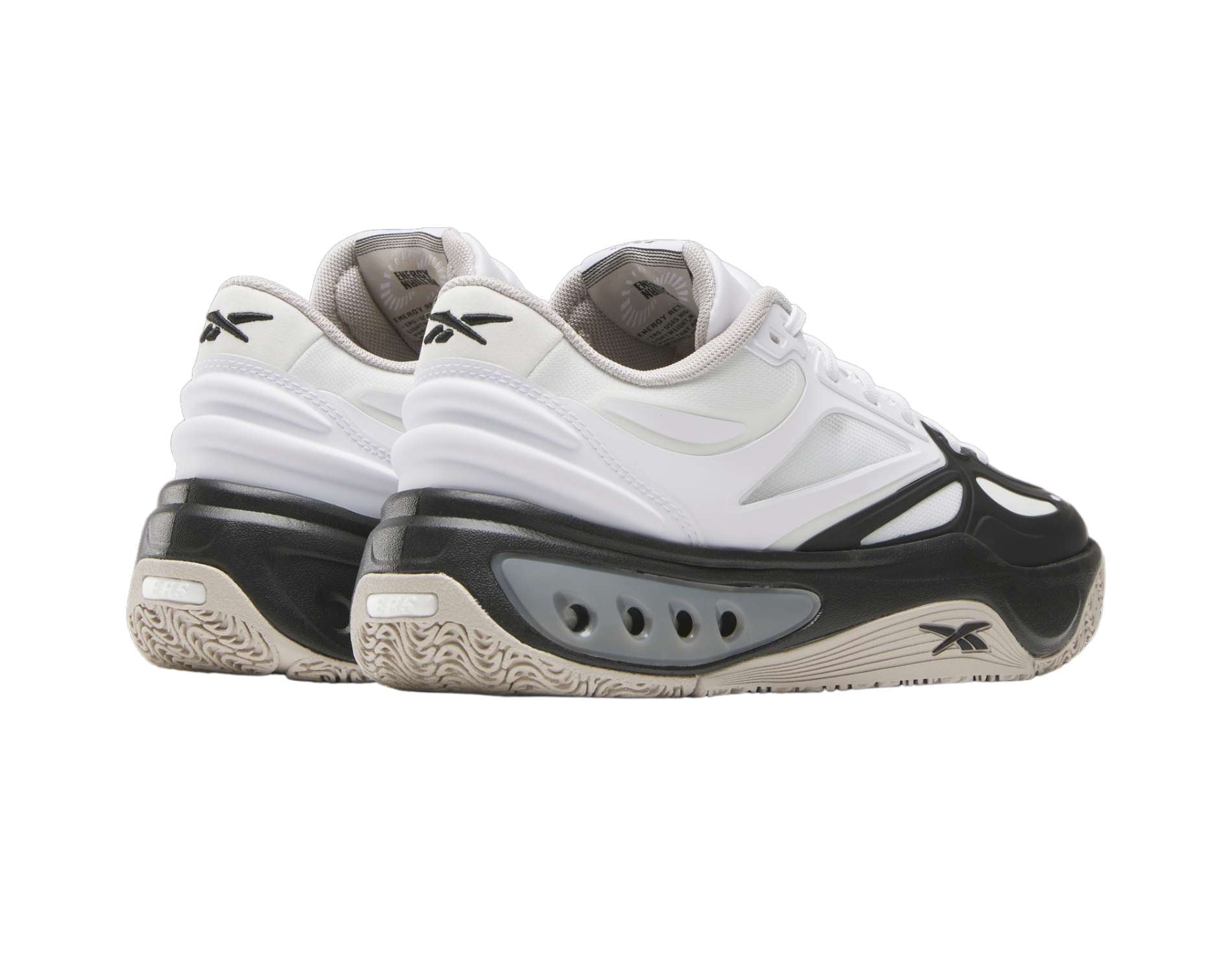 Reebok Engine A Unisex