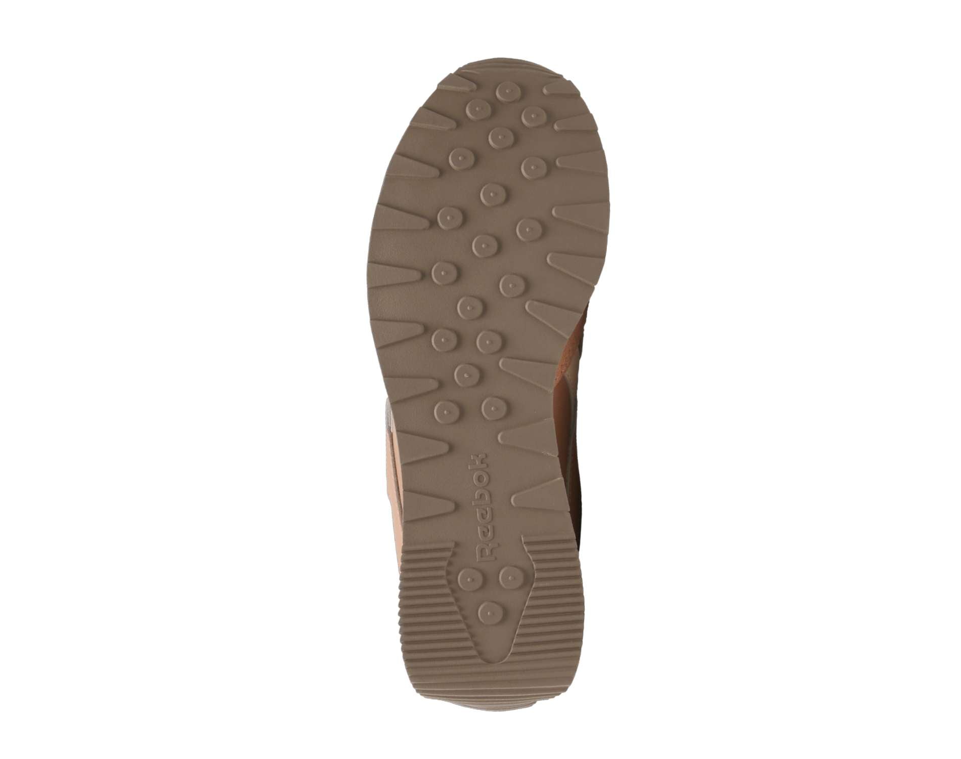 Reebok Glide Low Womens