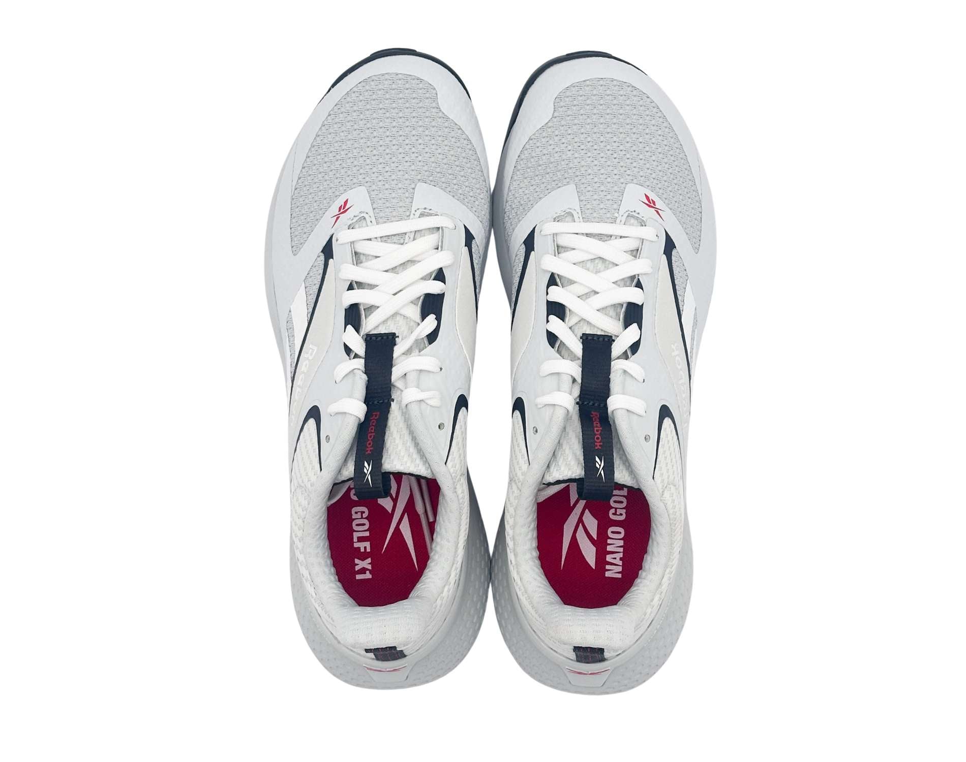 Reebok Nano Golf Unisex Golf Shoes