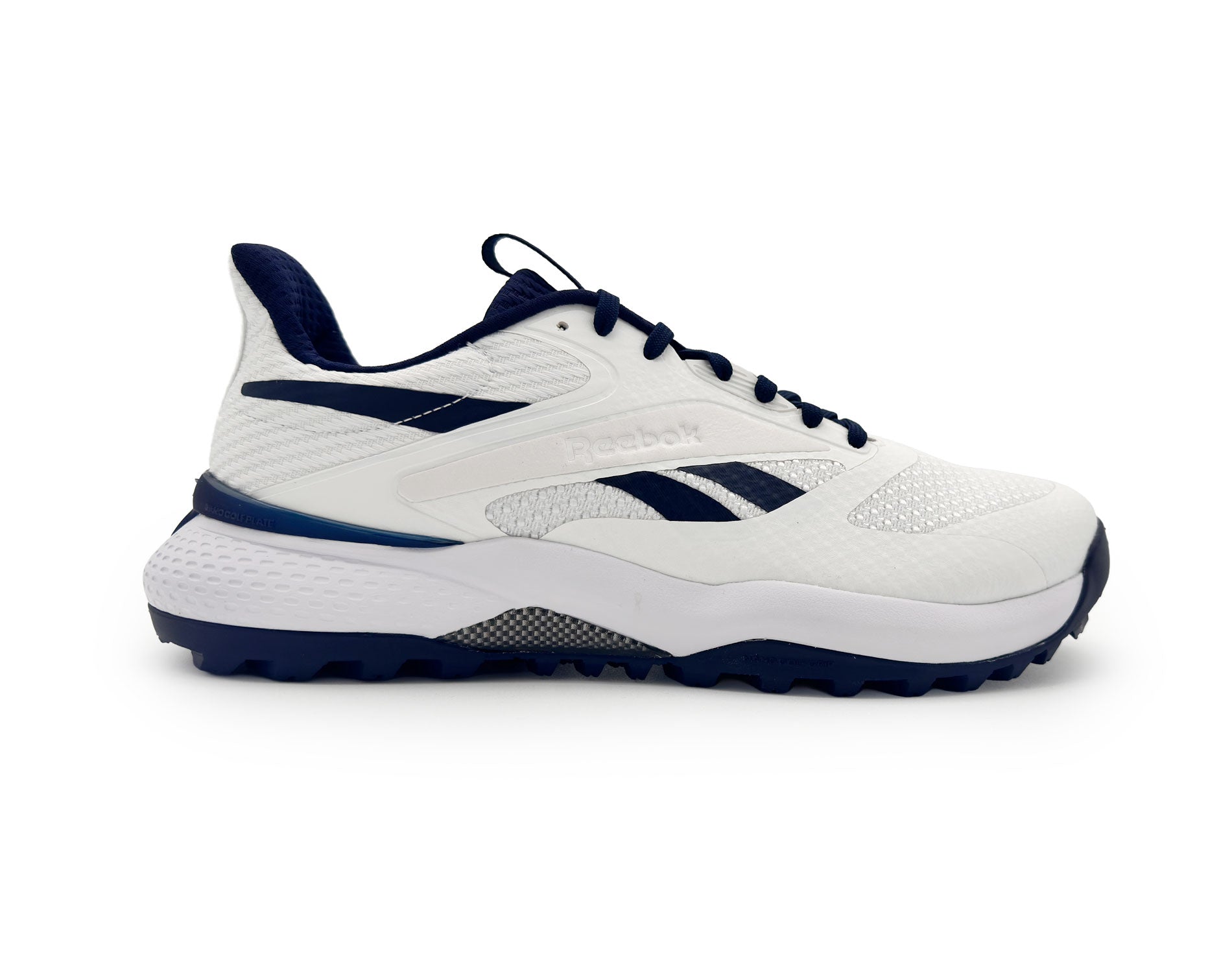Reebok Nano Golf Unisex Golf Shoes