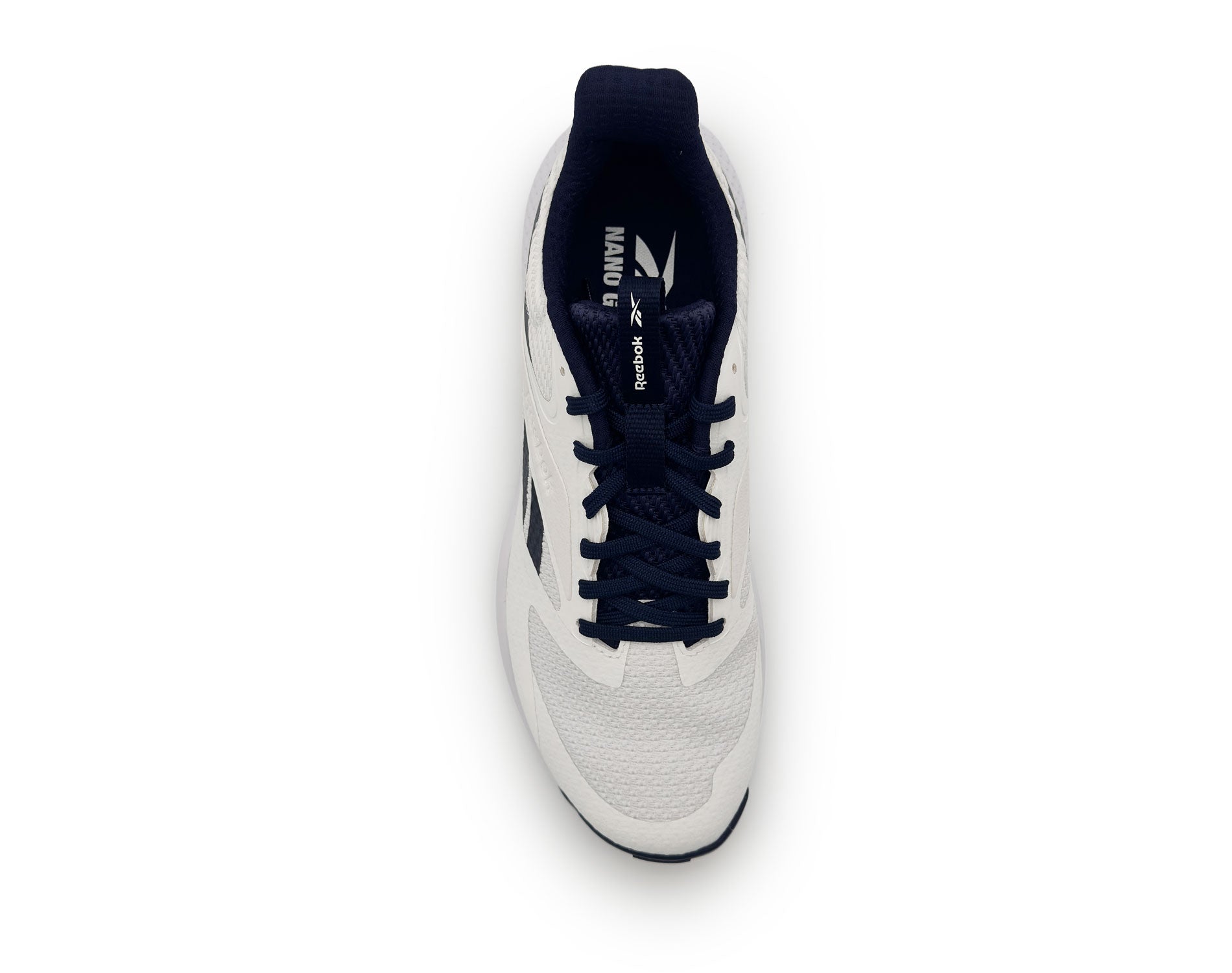 Reebok Nano Golf Unisex Golf Shoes