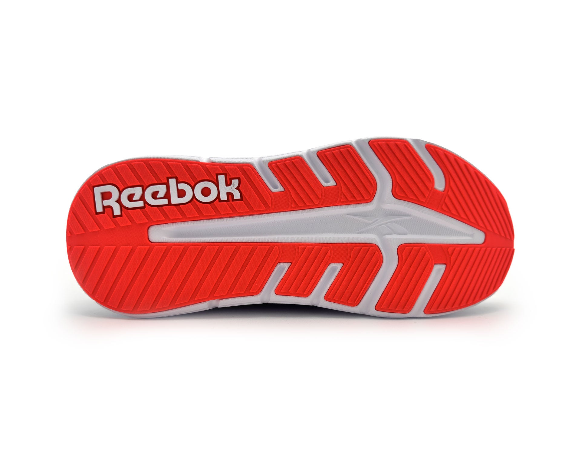 Reebok Nano Gym 2.0 Unisex Training Shoes
