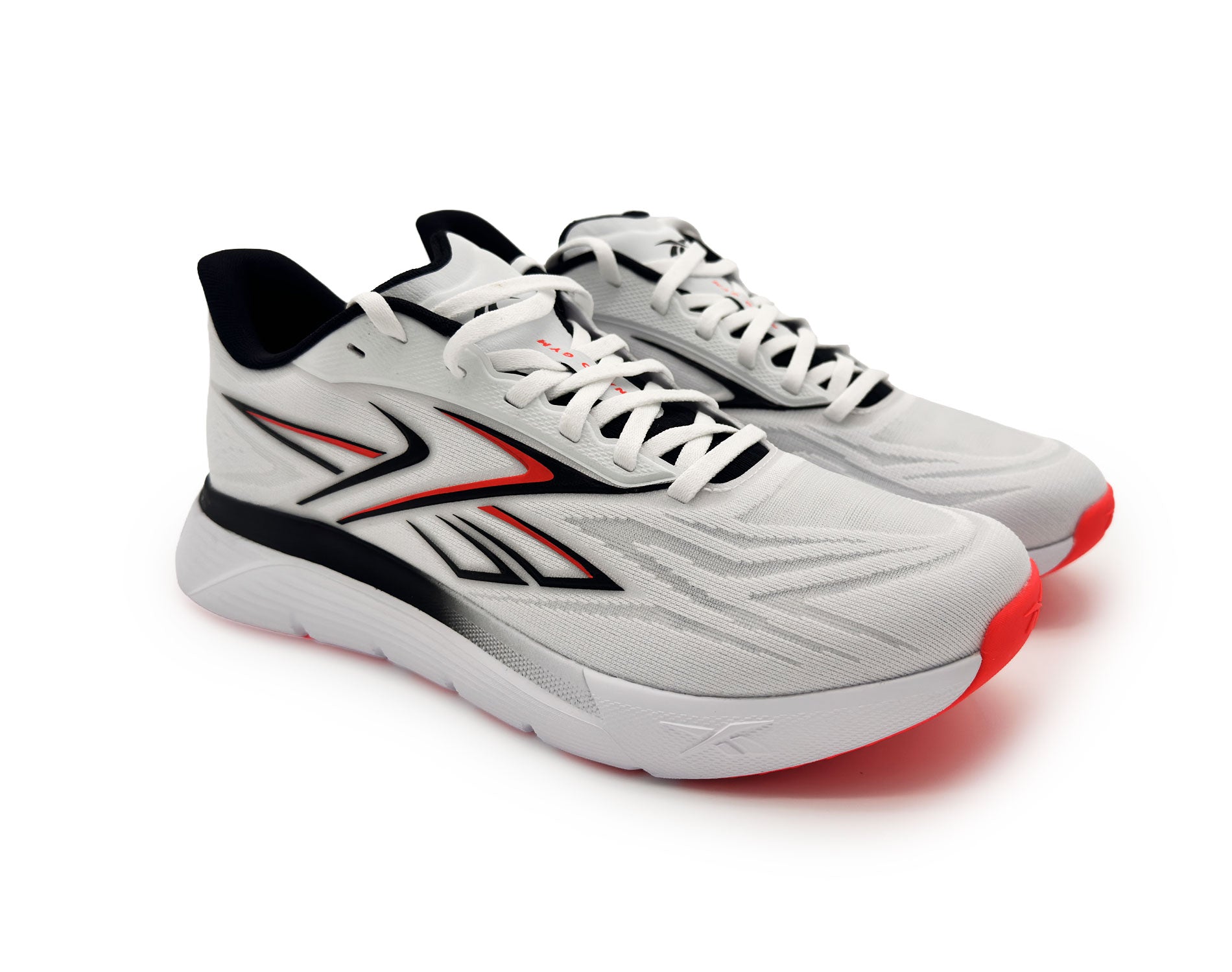 Reebok Nano Gym 2.0 Unisex Training Shoes