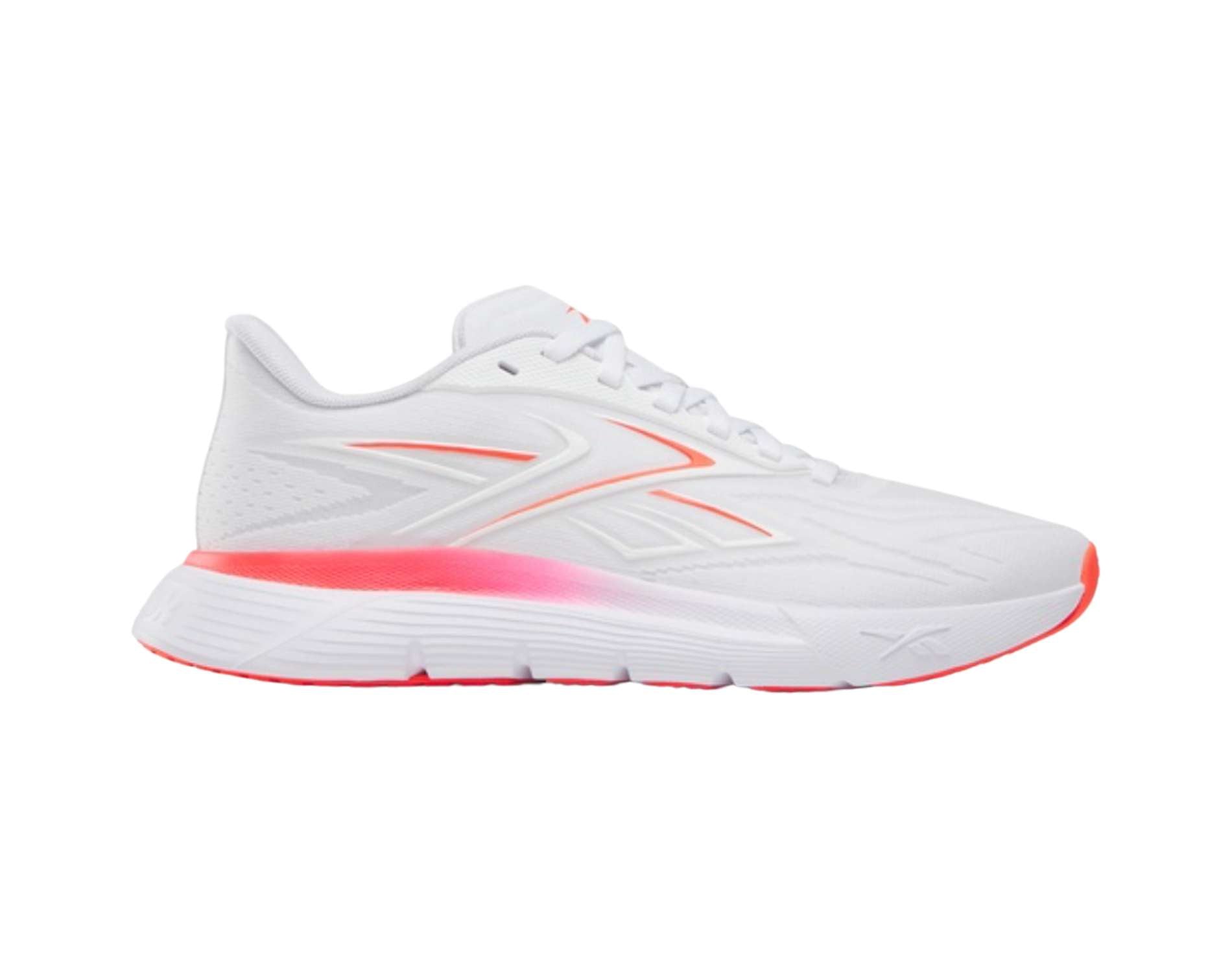 Reebok Nano Gym 2.0 Womens Training Shoes