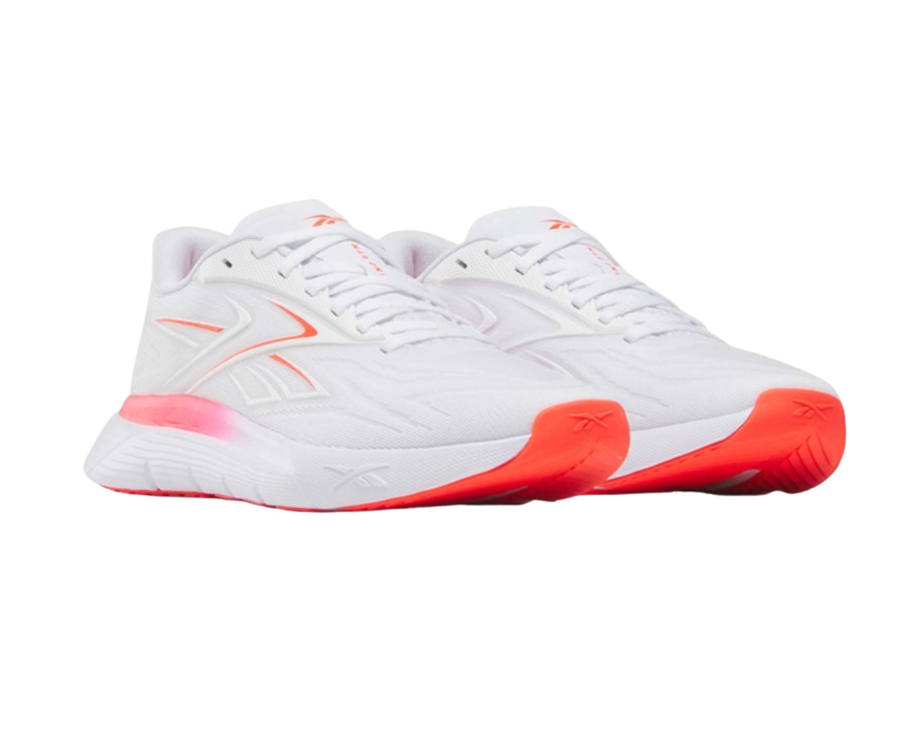 Reebok Nano Gym 2.0 Womens Training Shoes