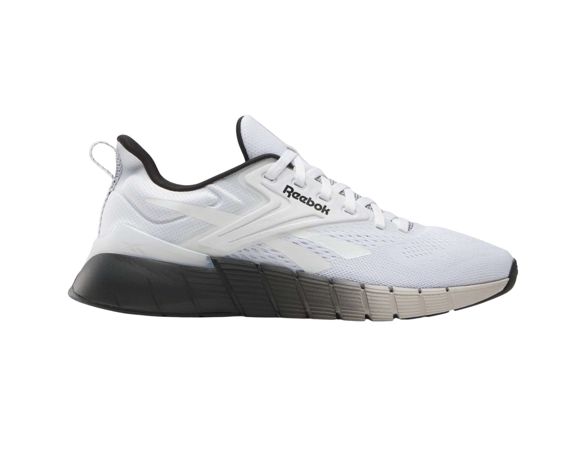 Reebok Nano Gym Mens – Active Feet