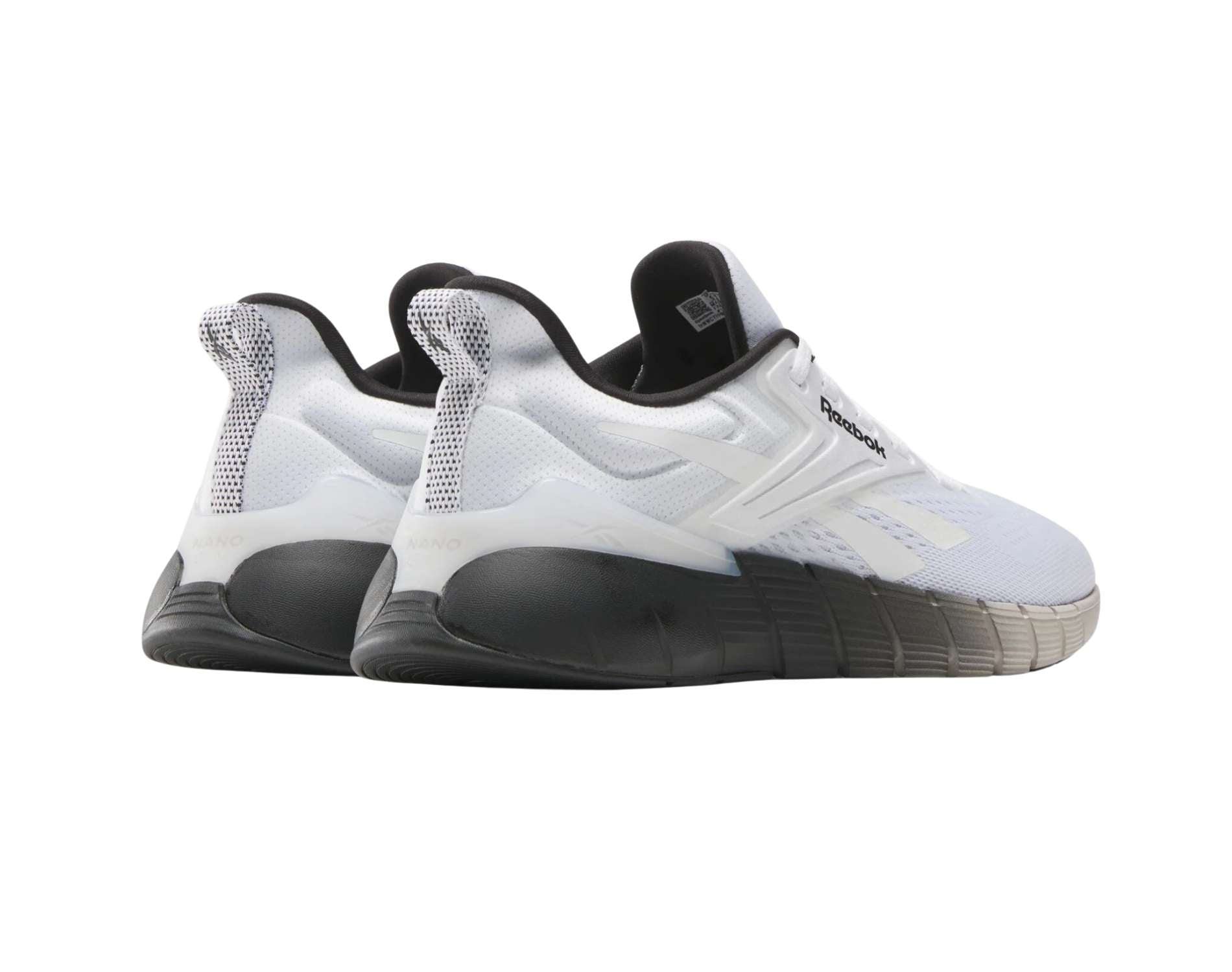 Reebok Nano Gym Mens