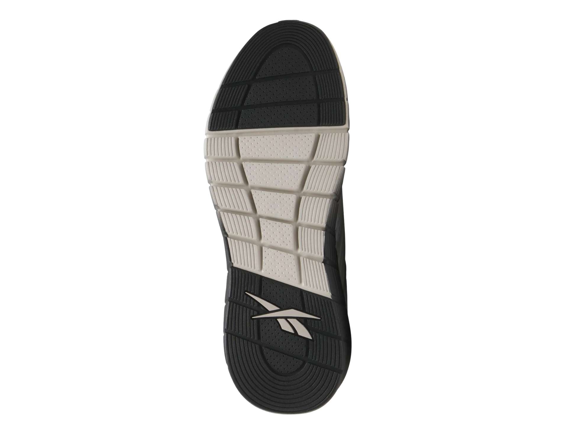 Reebok Nano Gym Mens