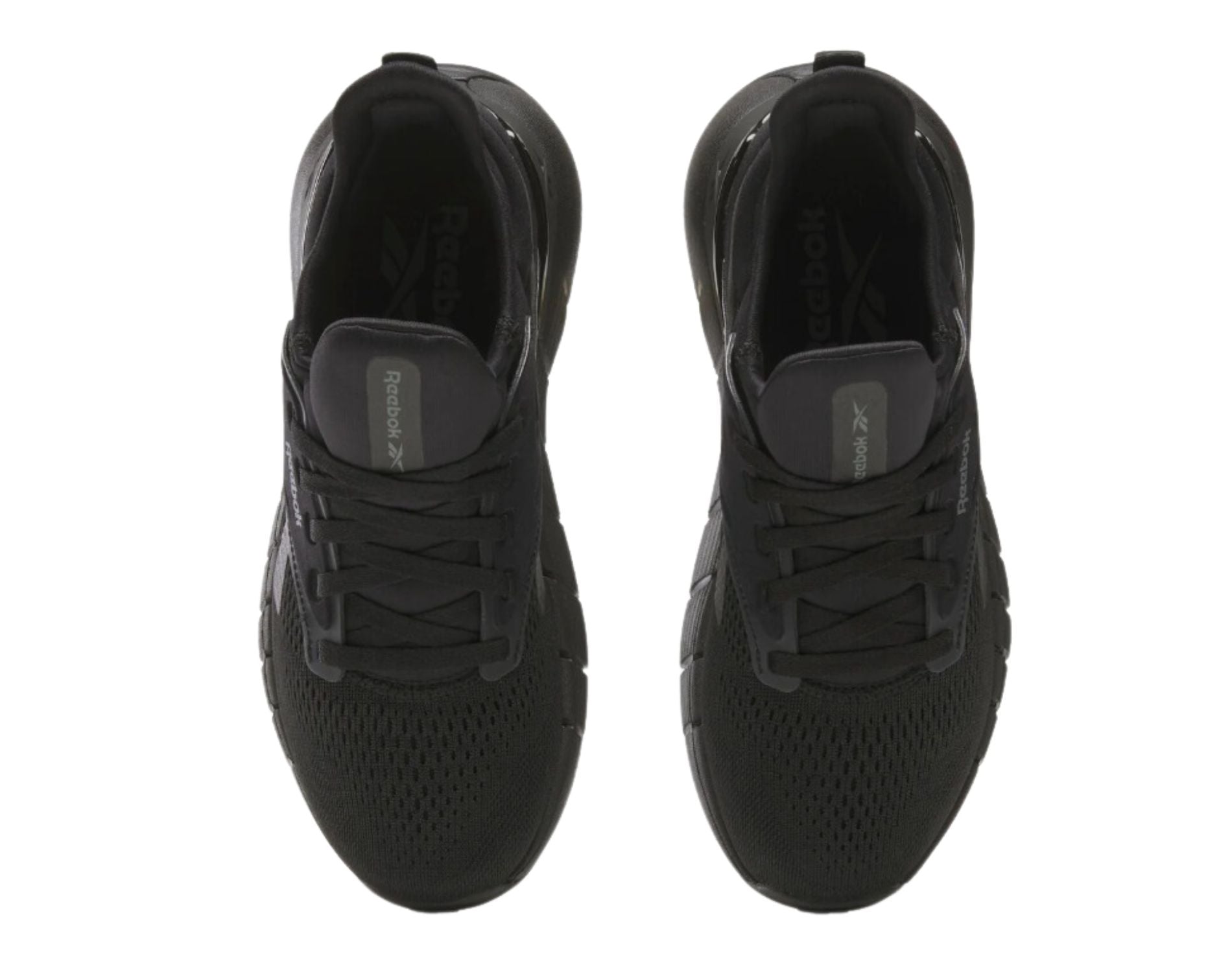 Reebok Nano Gym Womens