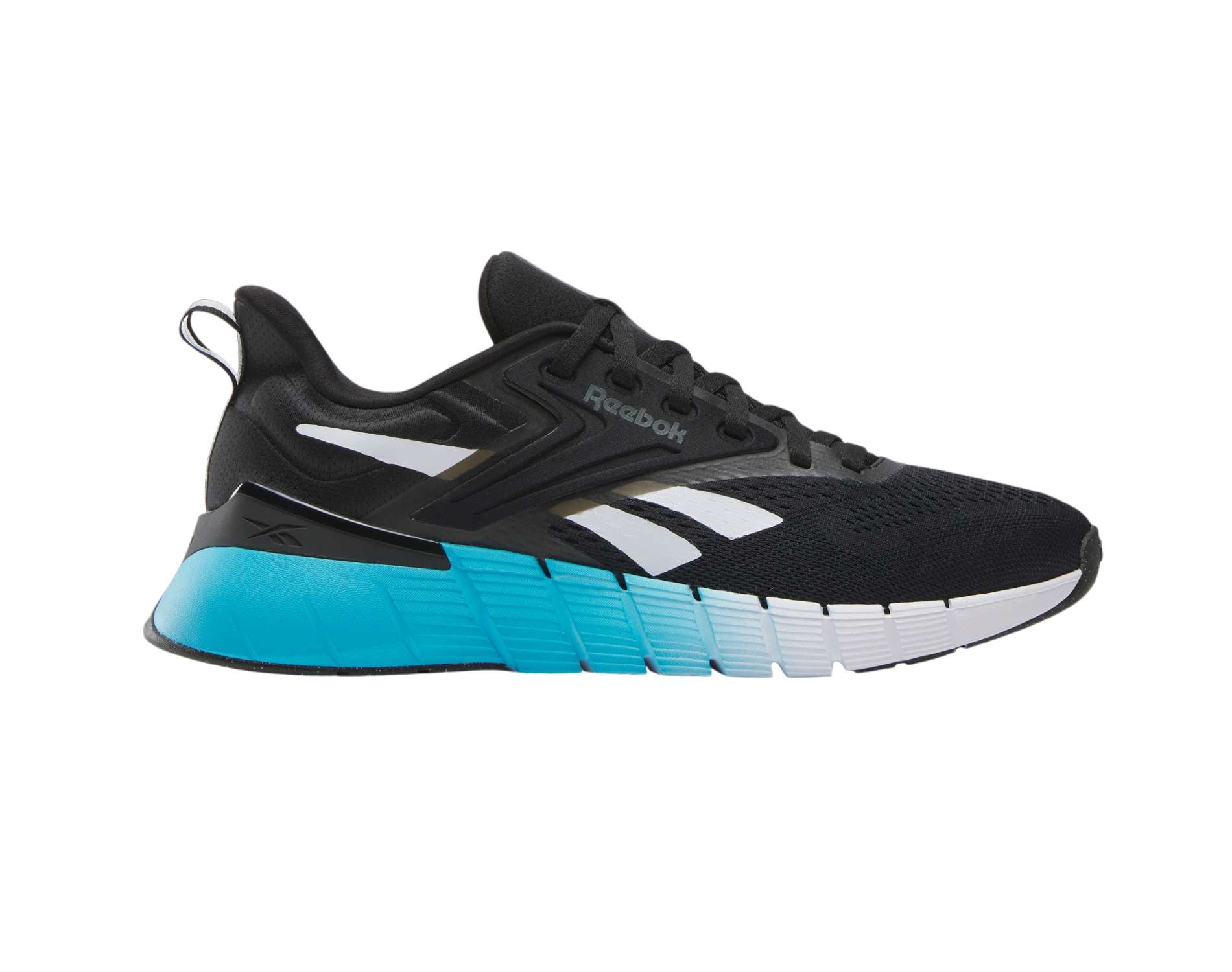 Reebok Nano Gym Mens