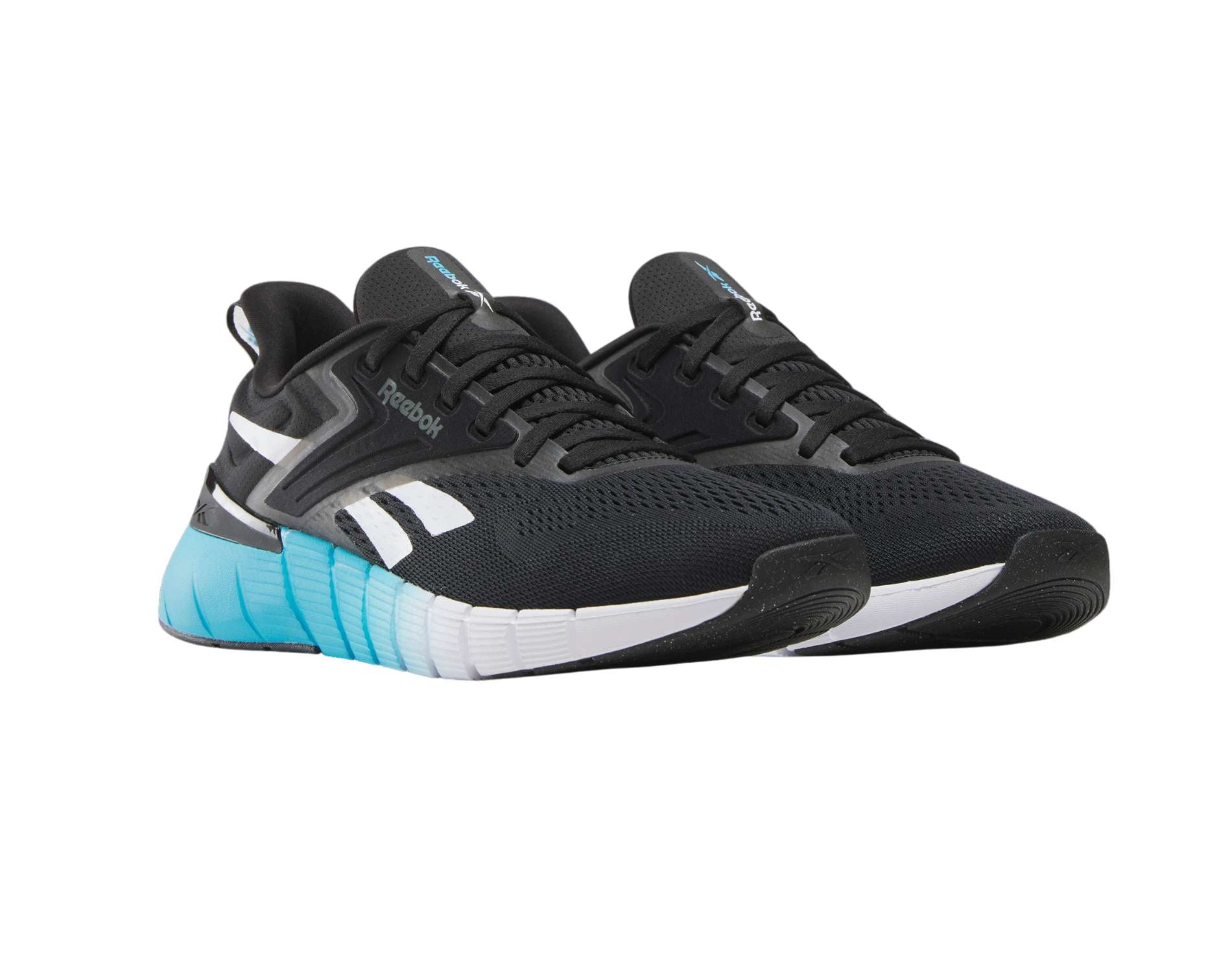 Reebok Nano Gym Mens