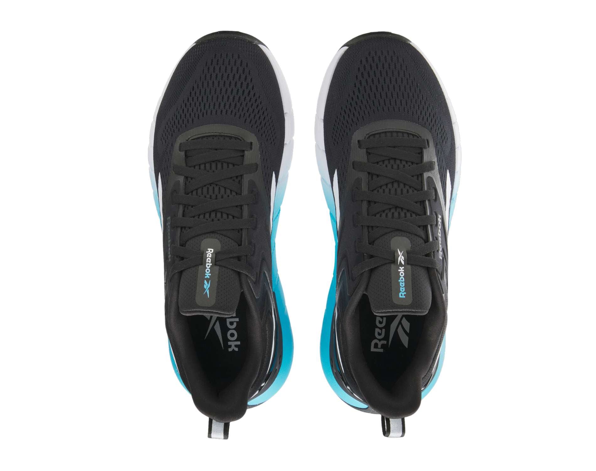 Reebok Nano Gym Mens