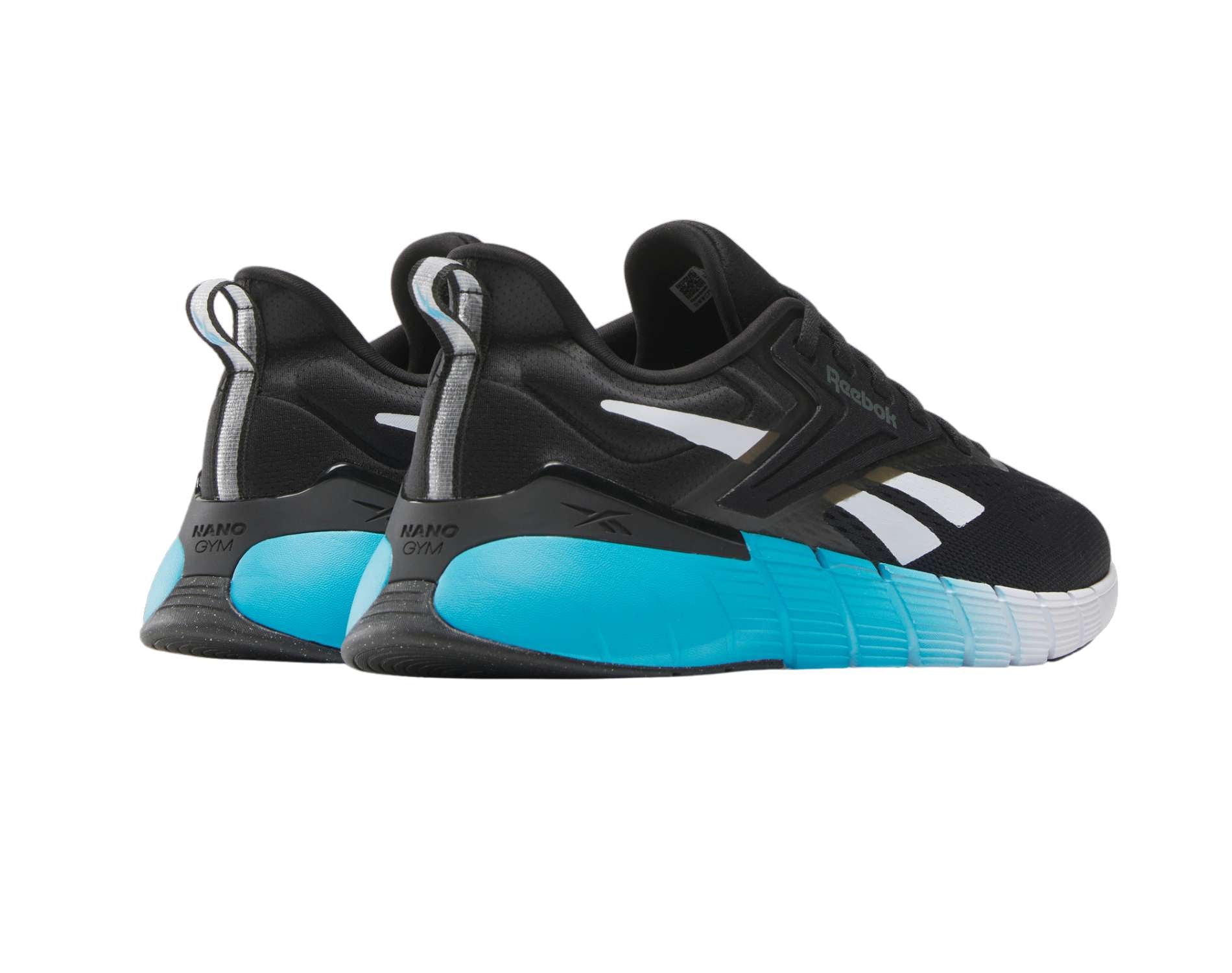 Reebok Nano Gym Mens