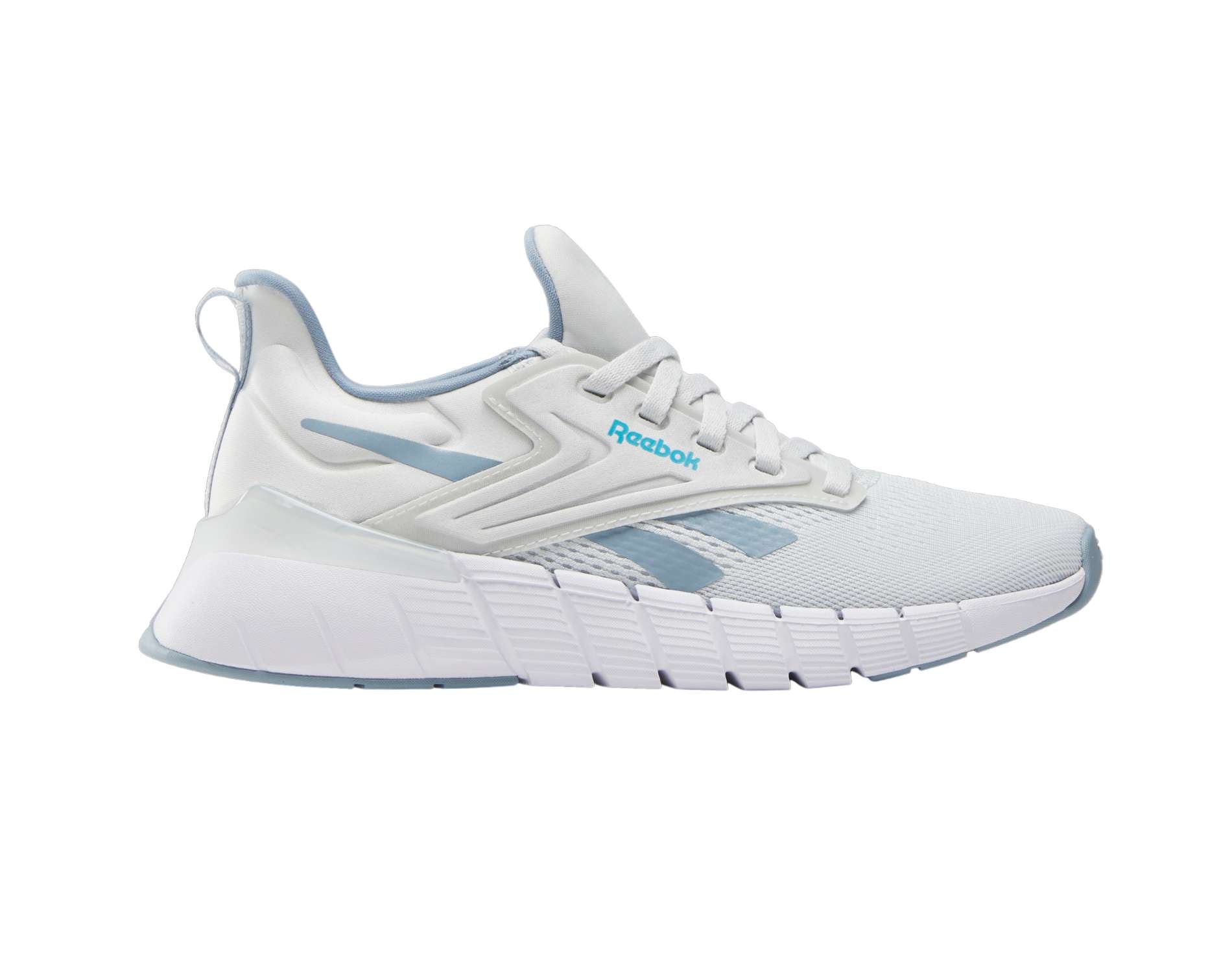 Reebok Nano Gym Womens