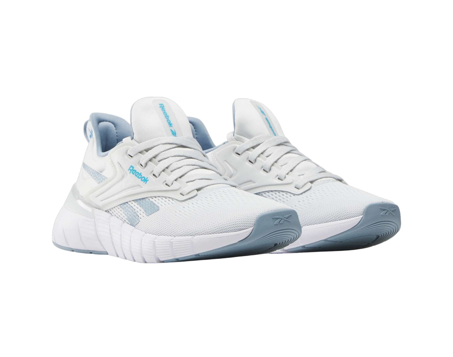 Reebok Nano Gym Womens