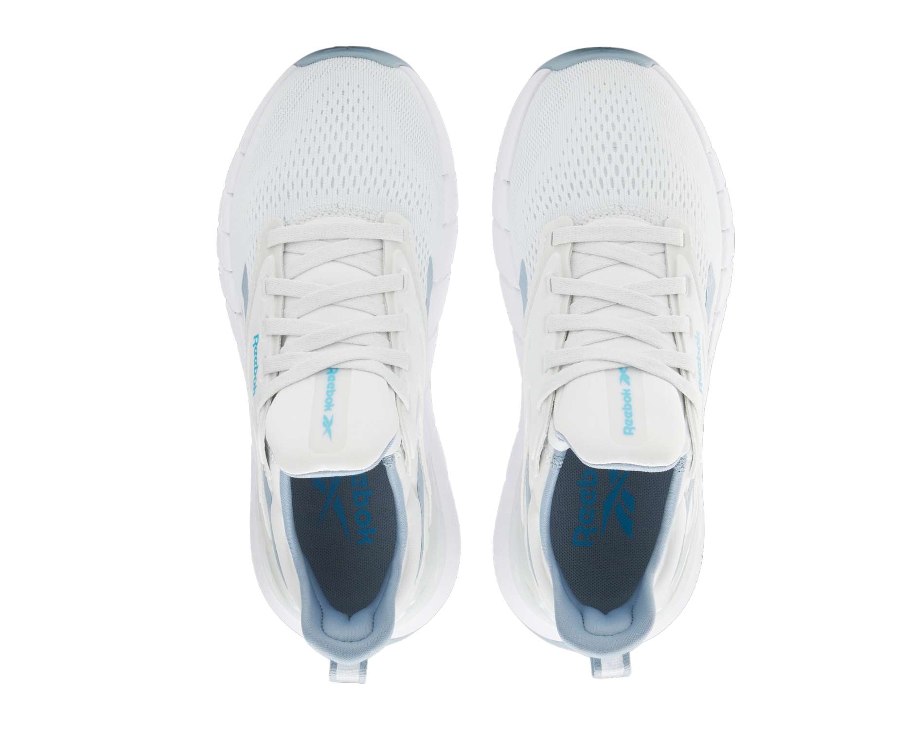 Reebok Nano Gym Womens
