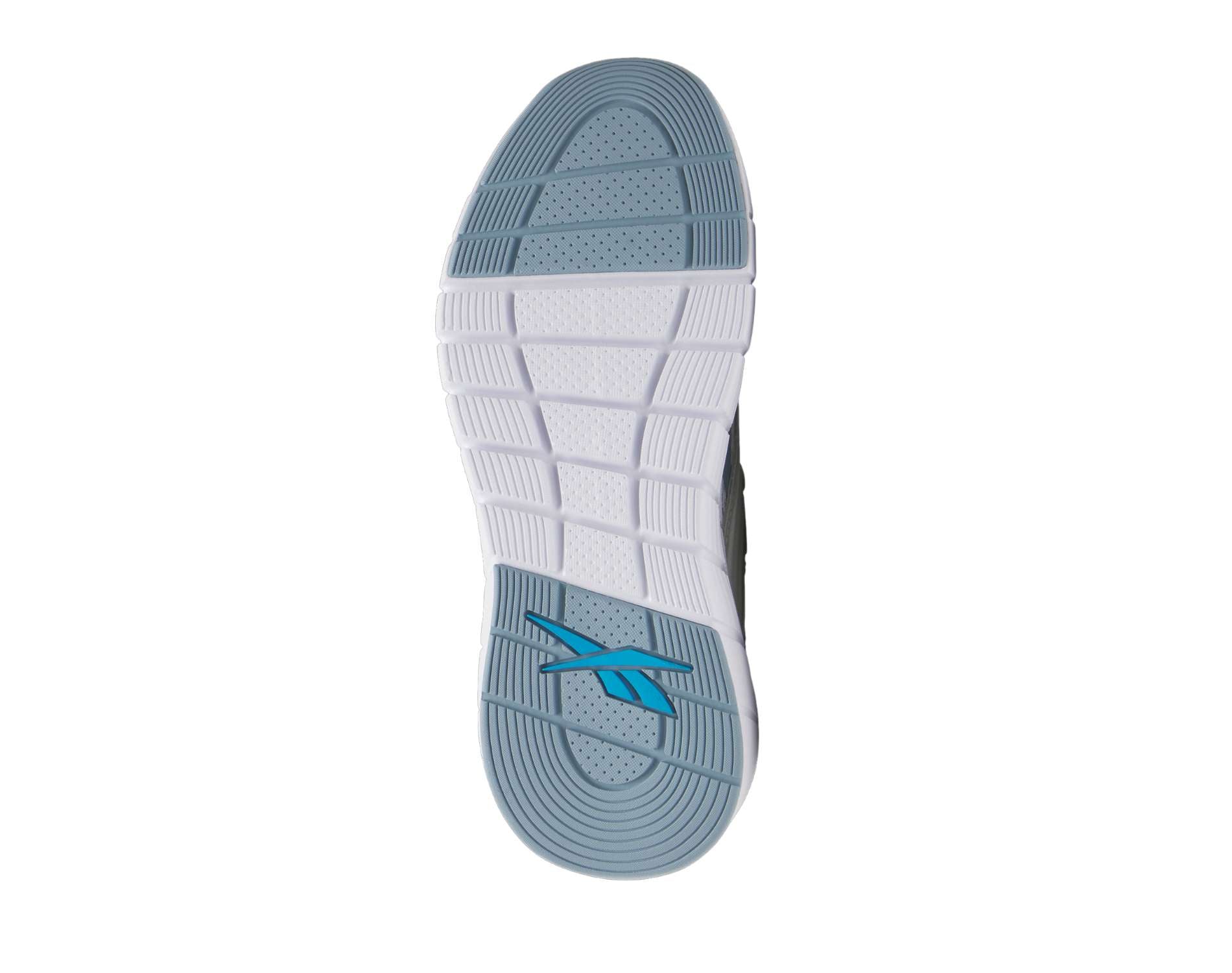 Reebok Nano Gym Womens