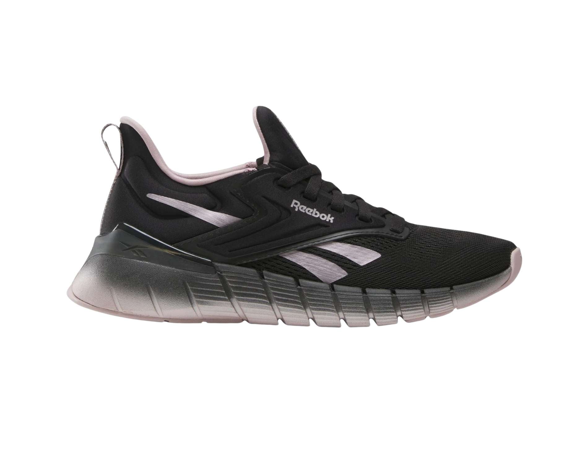 Reebok Nano Gym Womens Training Shoes