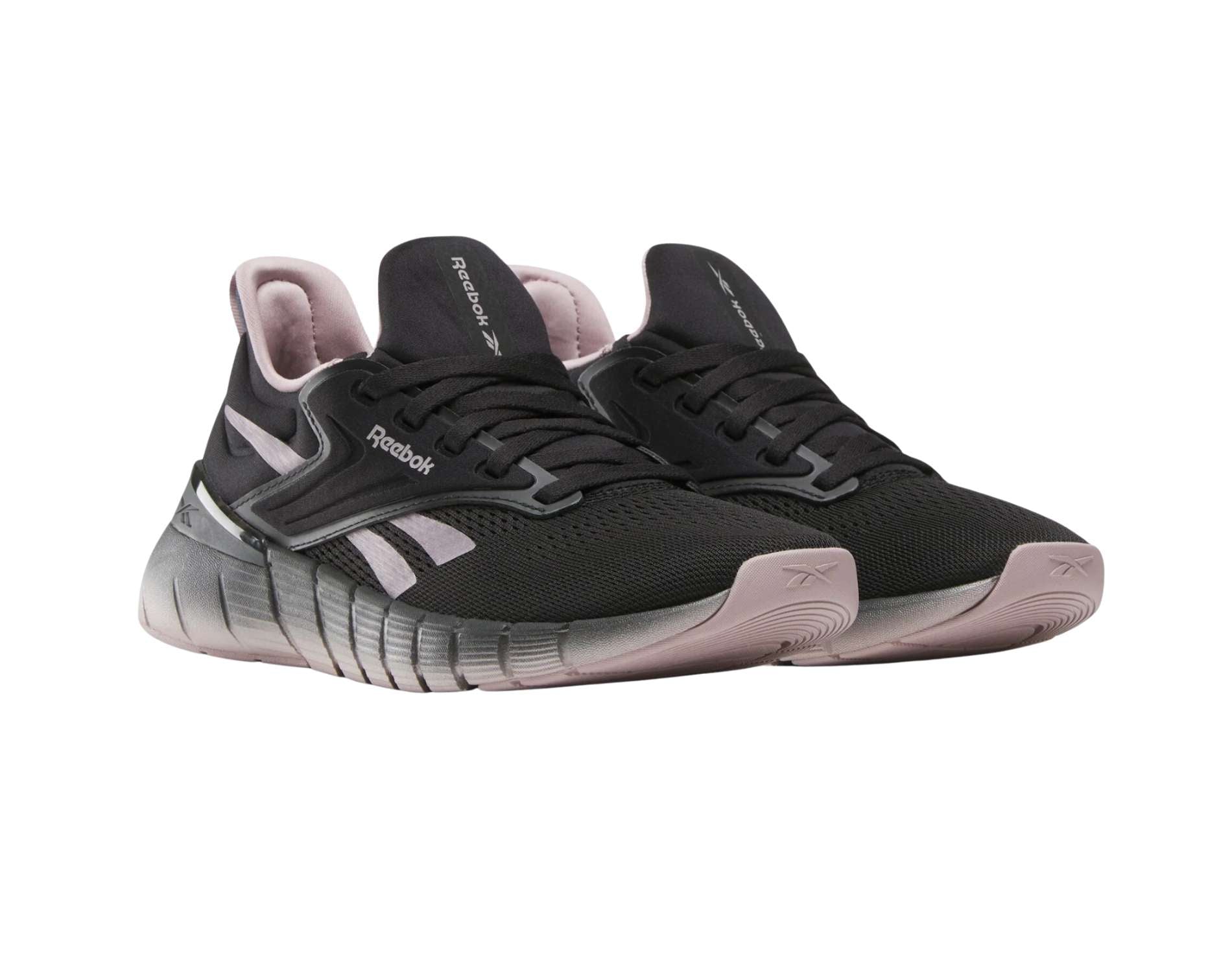 Reebok Nano Gym Womens Training Shoes