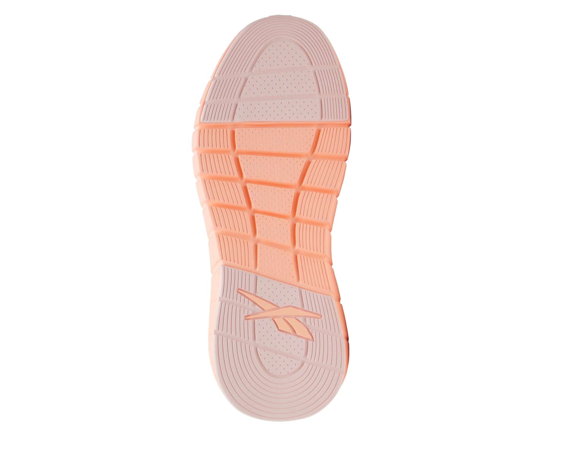 Reebok Nano Gym Womens Training Shoes