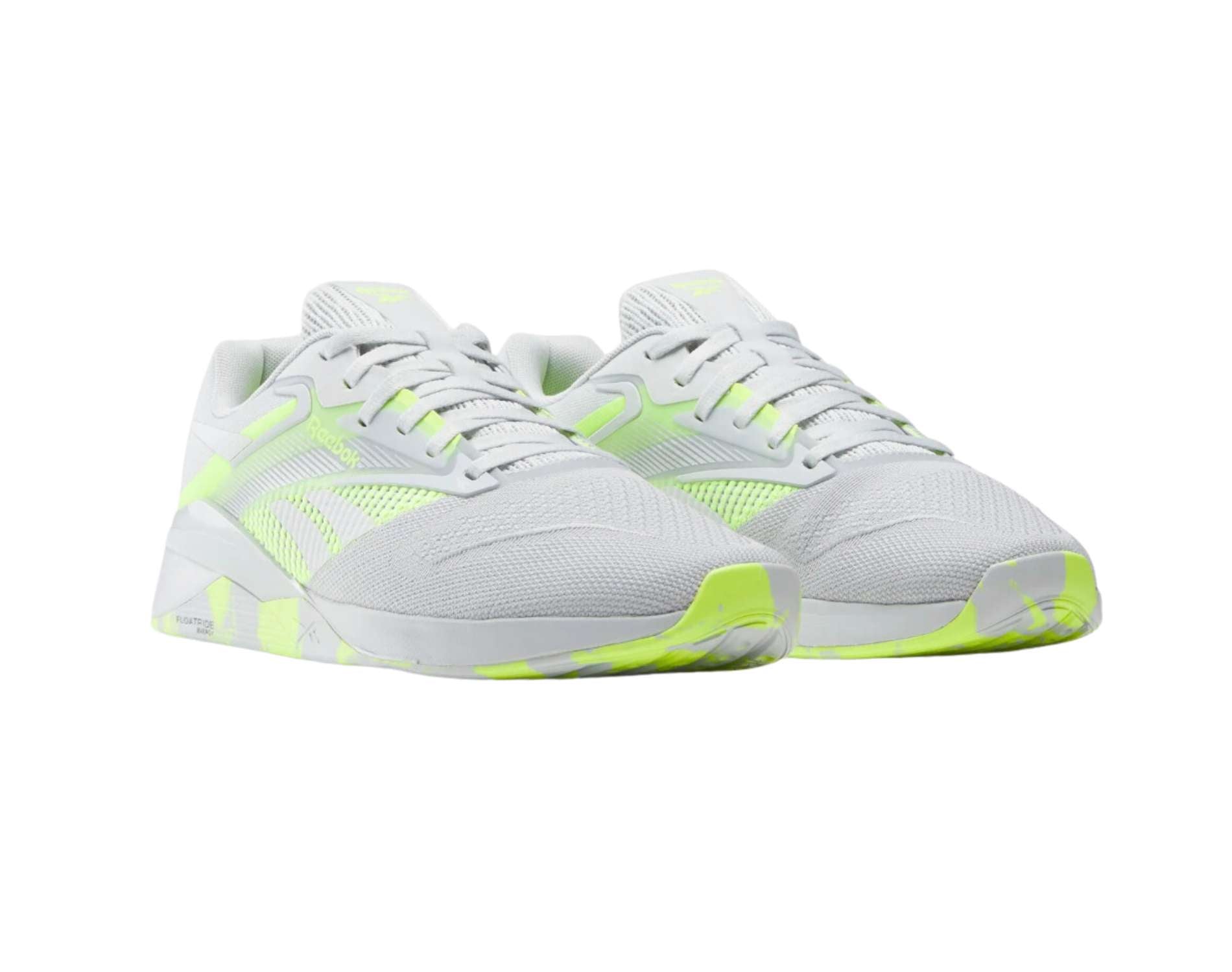 Reebok Nano X4 Mens Shoes
