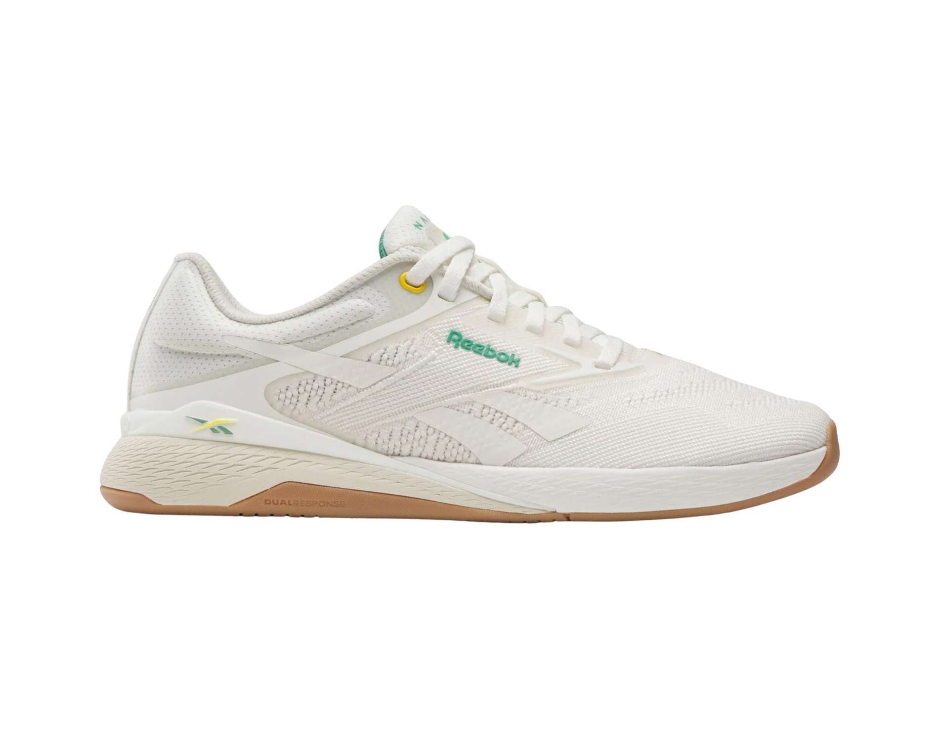 Reebok Nano X5 Mens