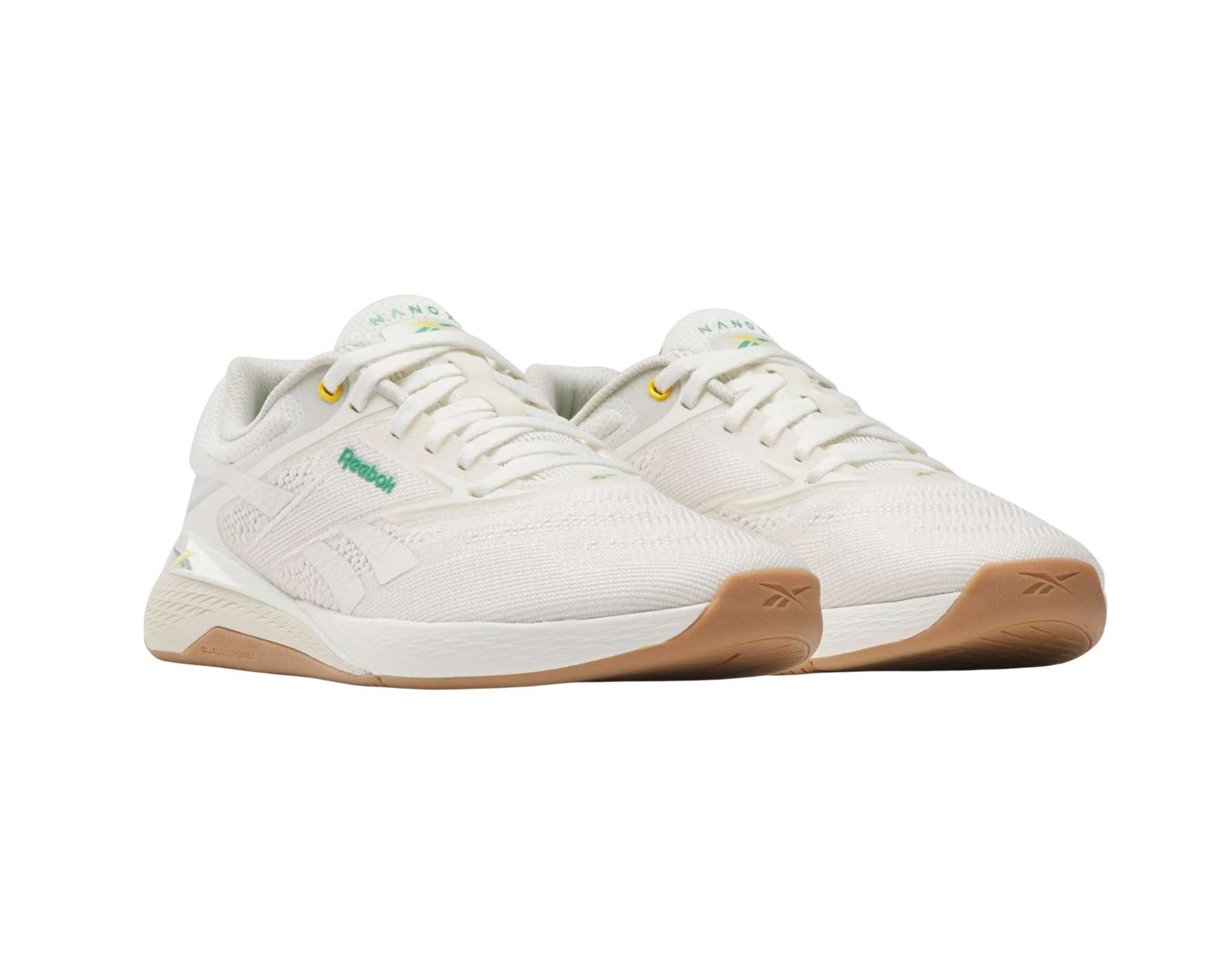 Reebok Nano X5 Mens