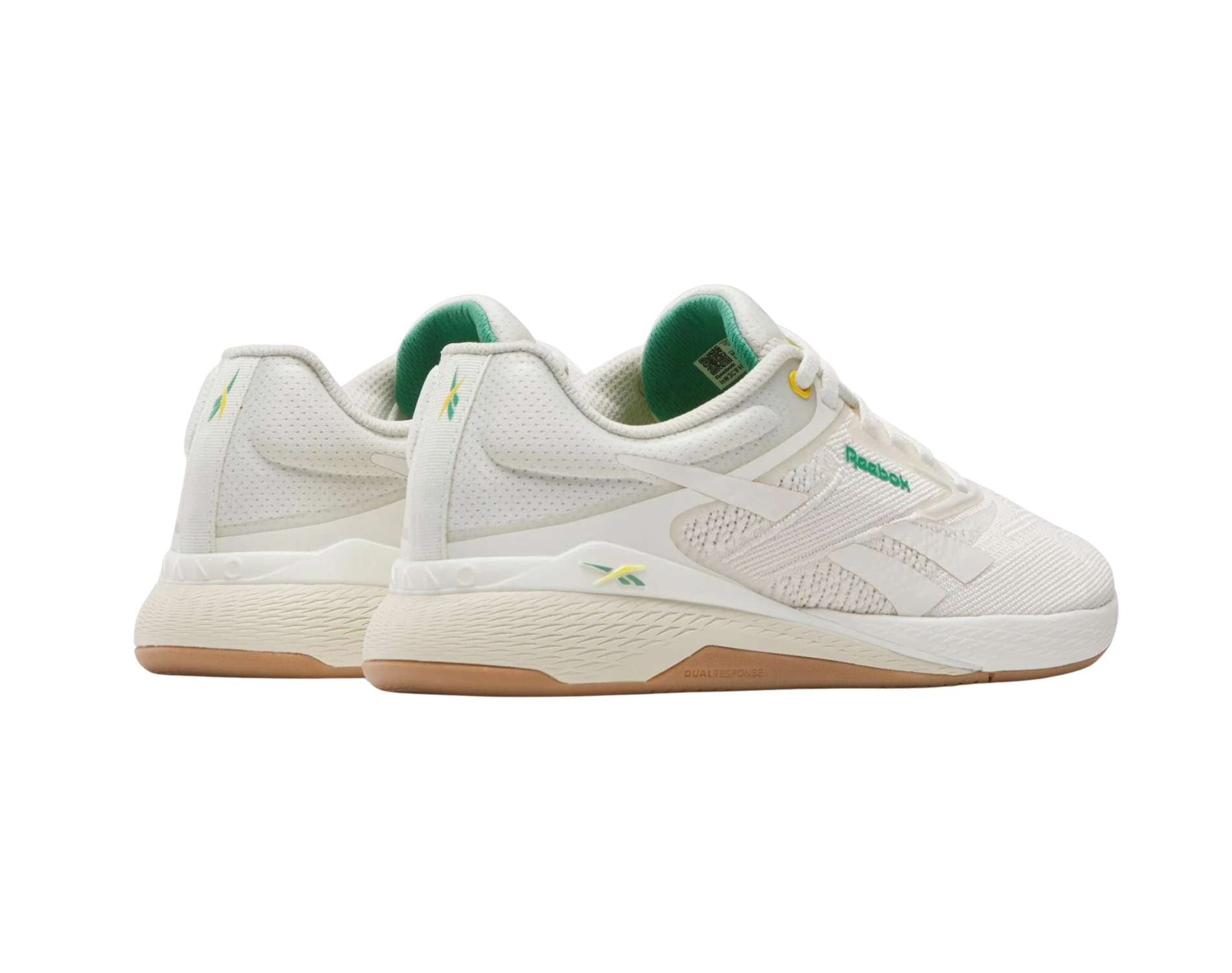 Reebok Nano X5 Mens
