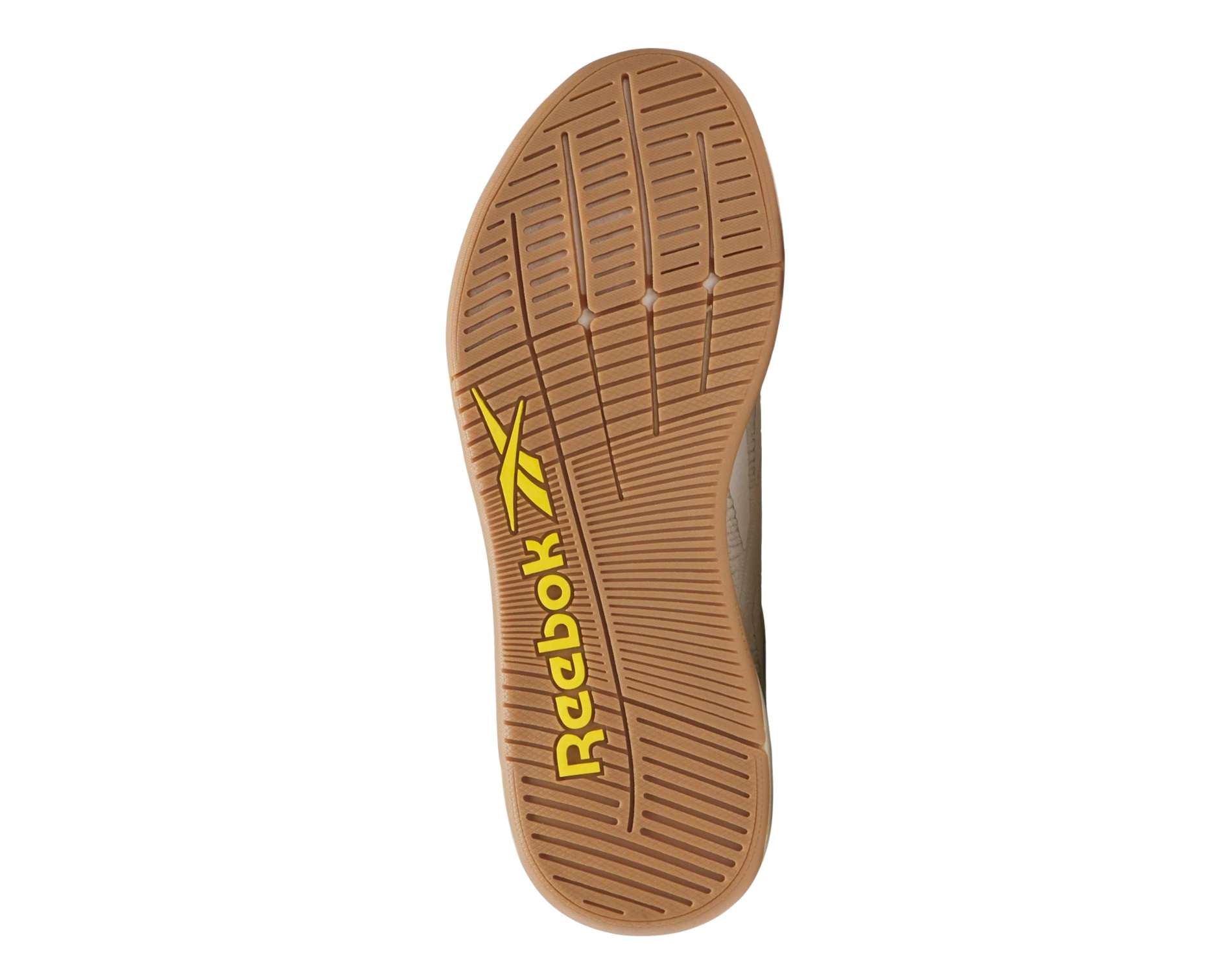 Reebok Nano X5 Mens
