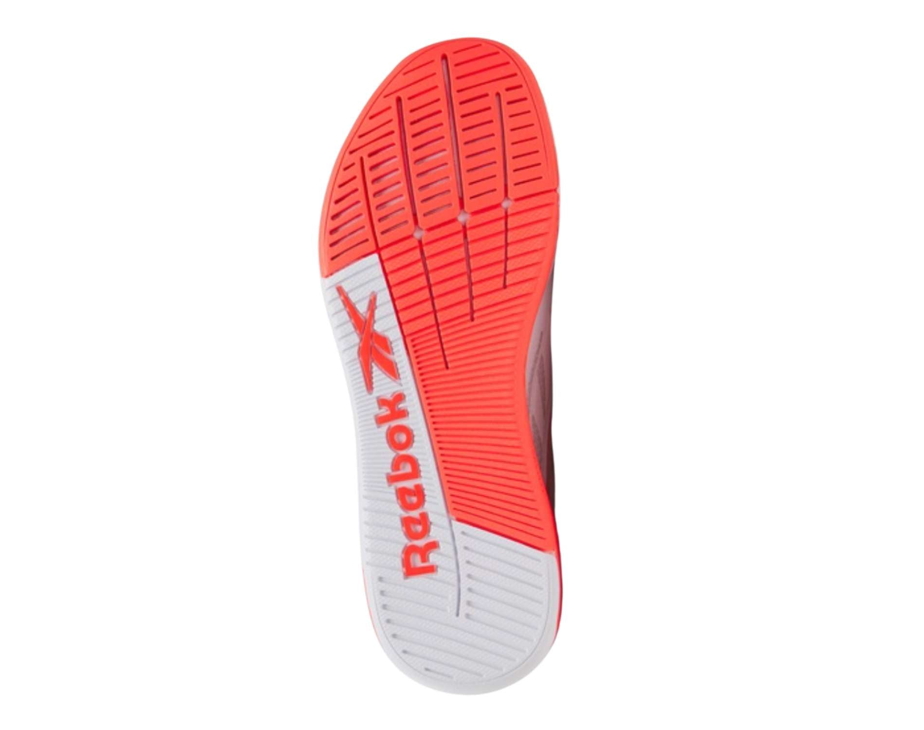Reebok Nano X5 Edge Womens Training Shoes