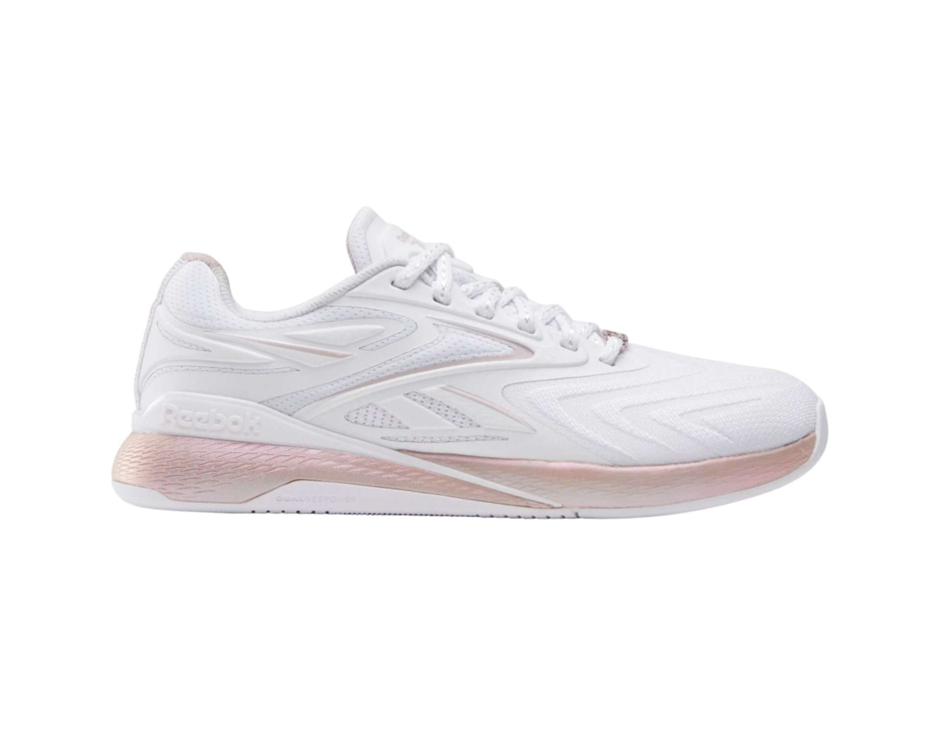 Reebok Nano X5 Edge Womens Training Shoes