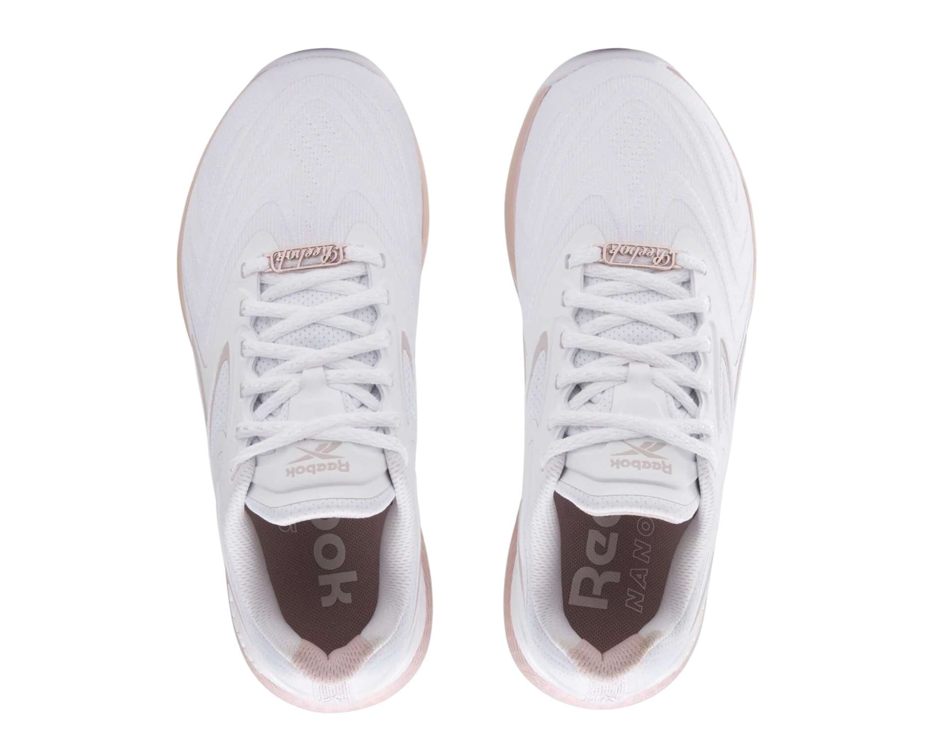 Reebok Nano X5 Edge Womens Training Shoes