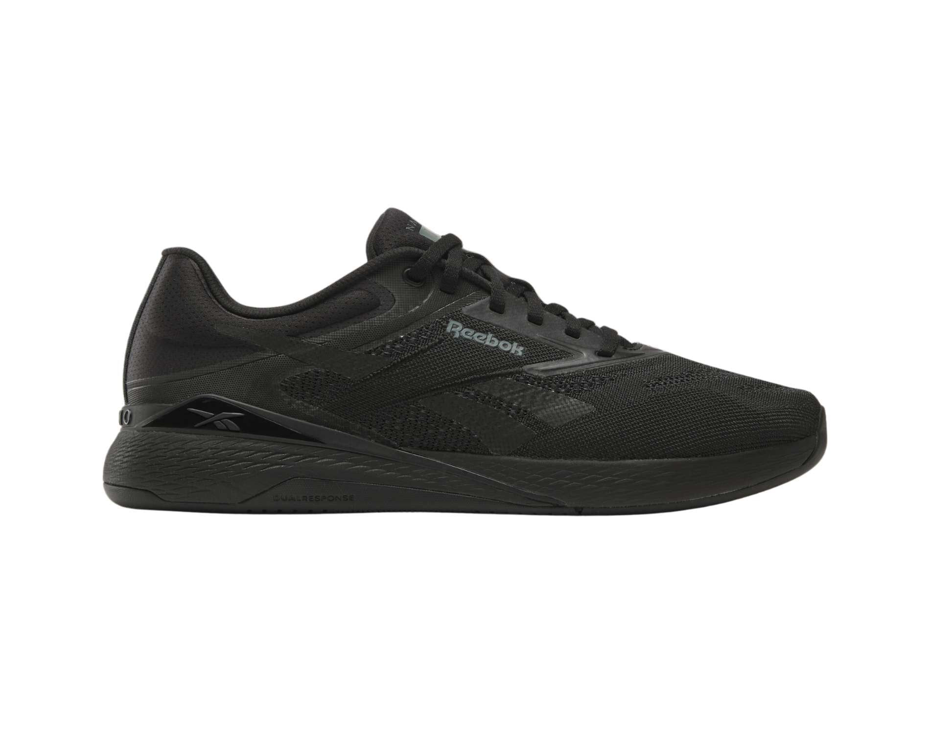 Reebok Nano X5 Mens