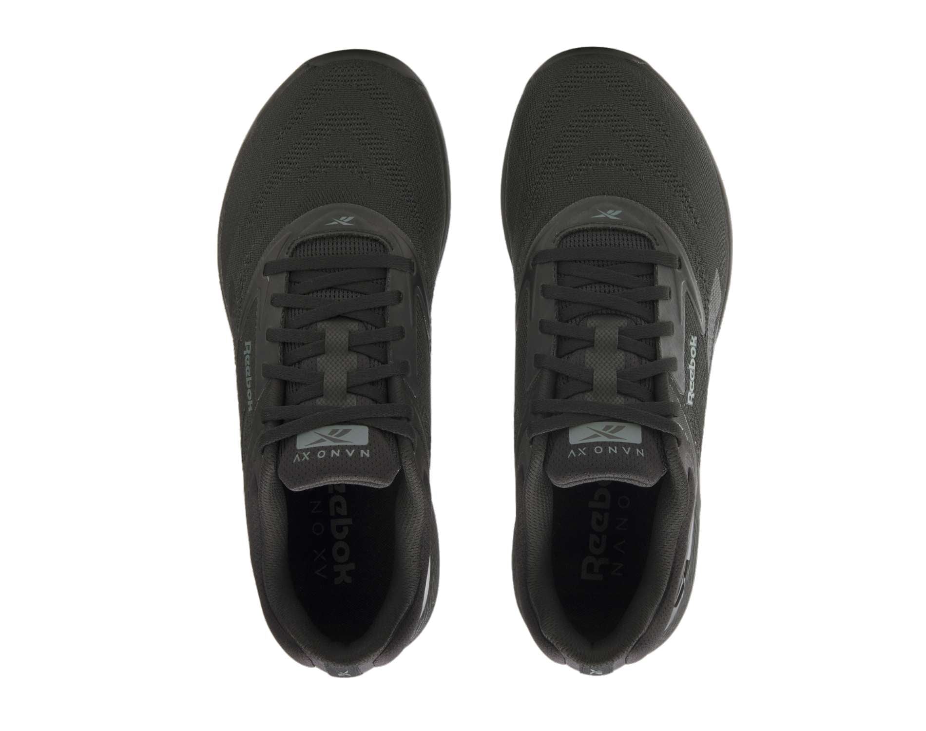 Reebok Nano X5 Mens