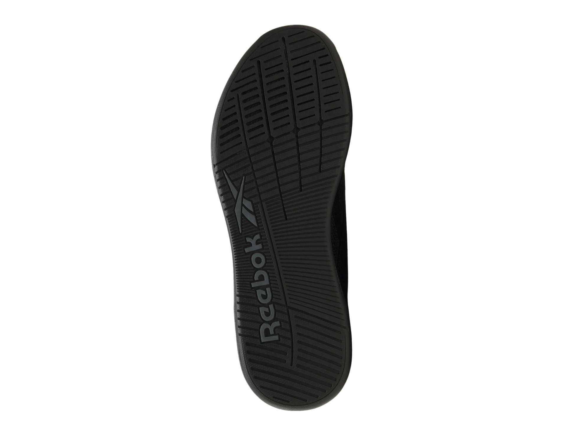 Reebok Nano X5 Mens