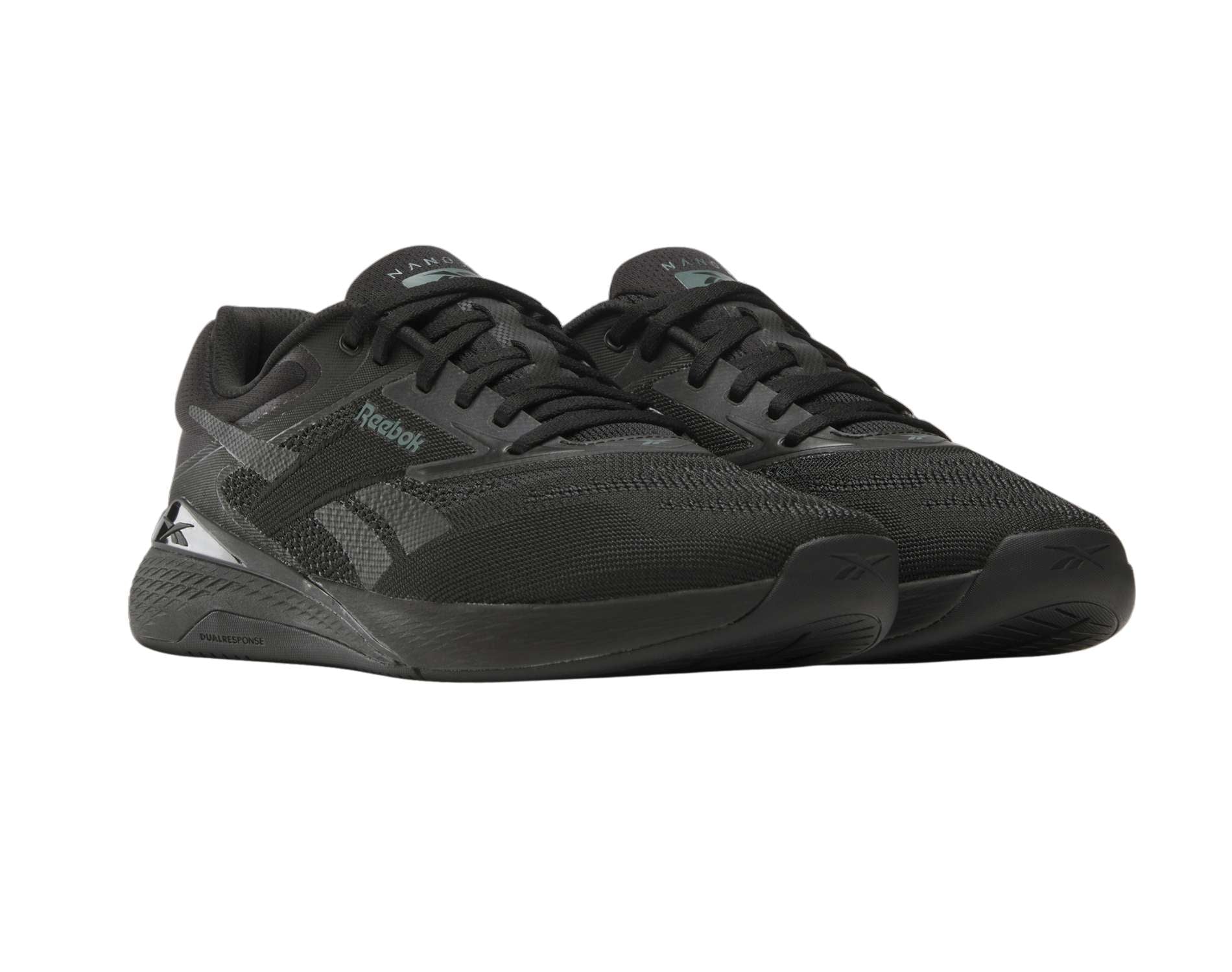 Reebok Nano X5 Mens