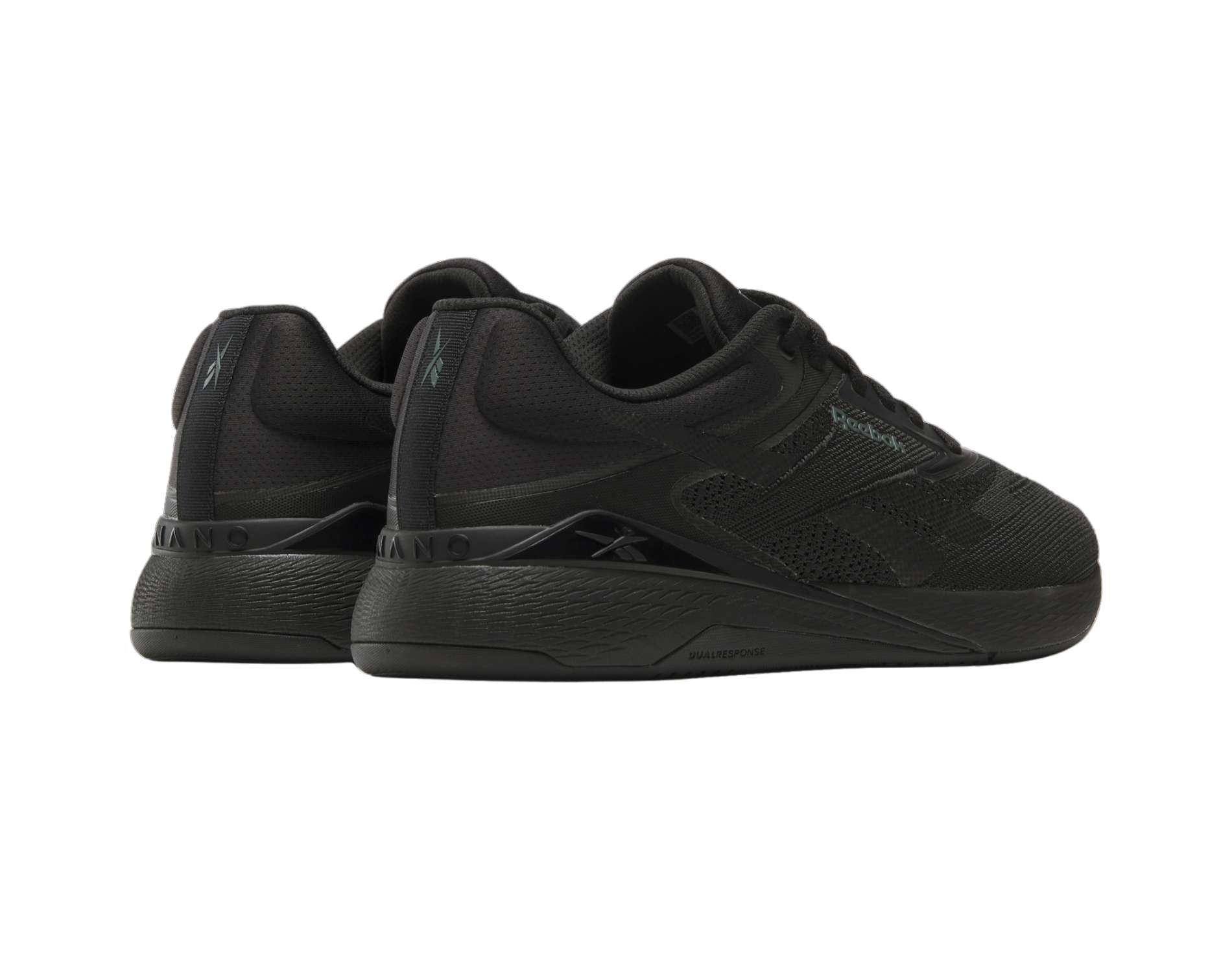 Reebok Nano X5 Mens