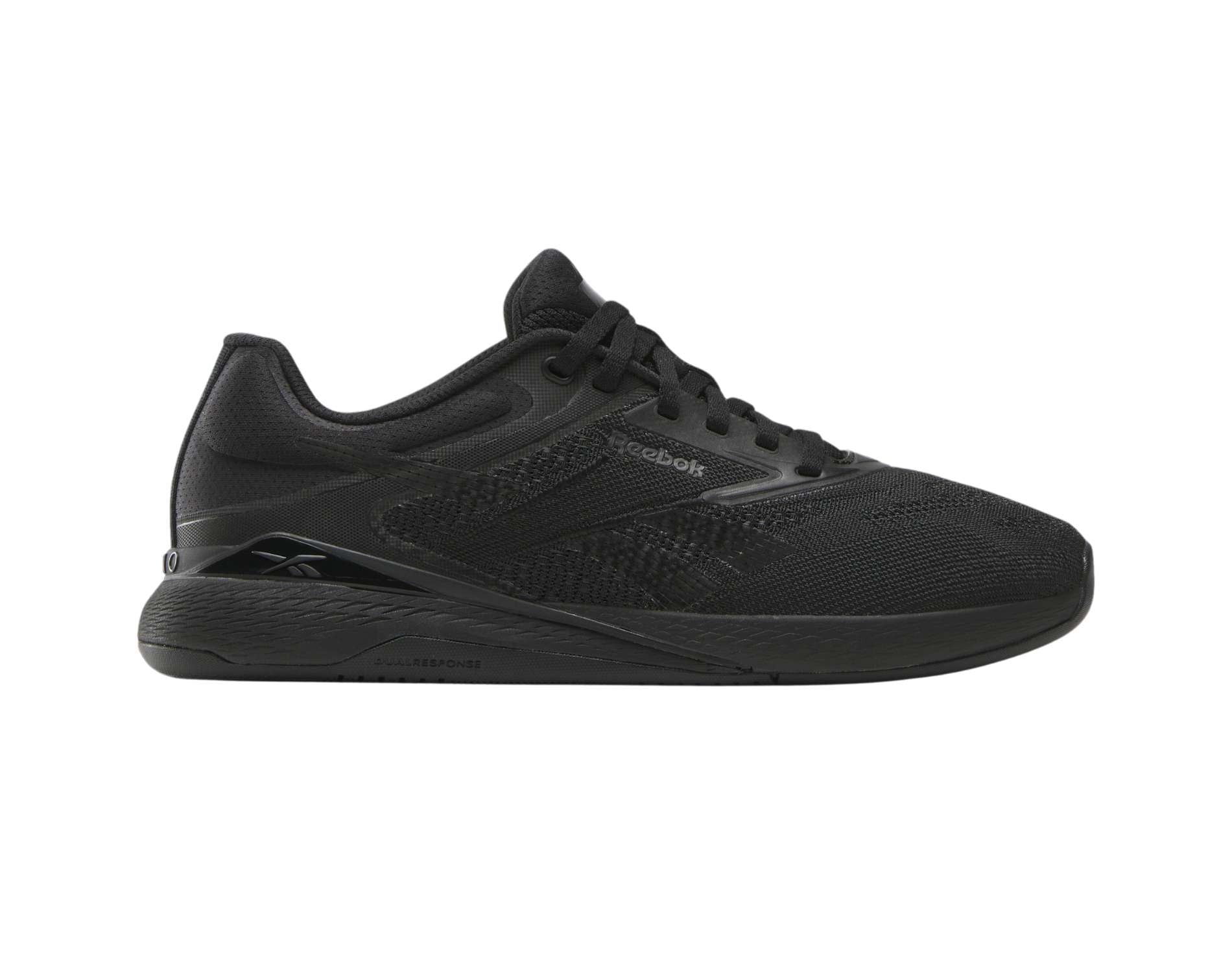 Reebok Nano X5 Womens