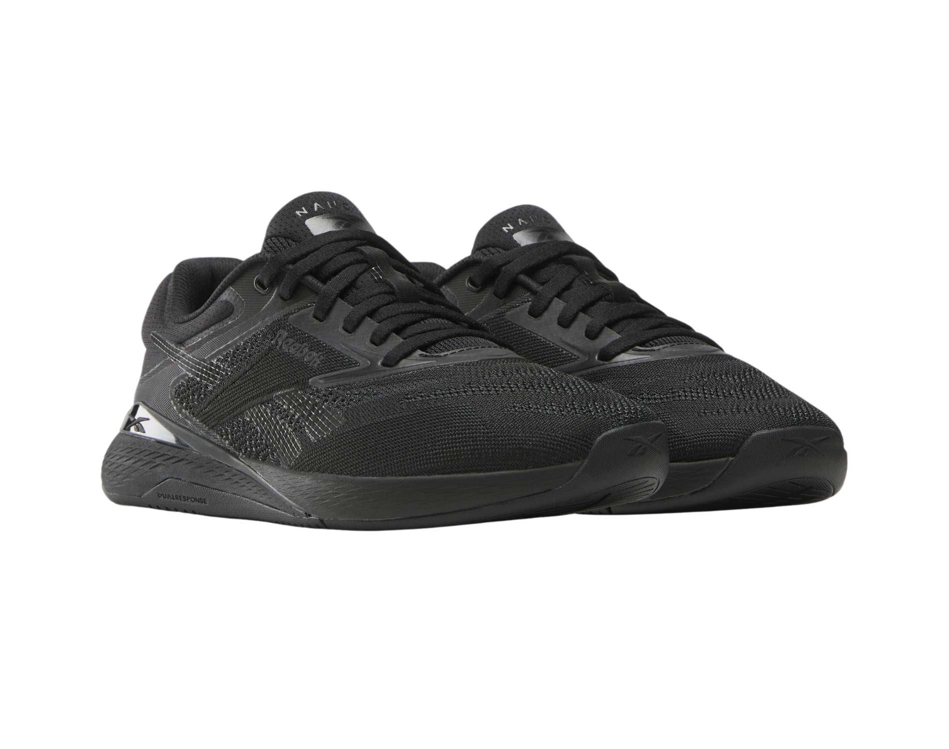 Reebok Nano X5 Womens