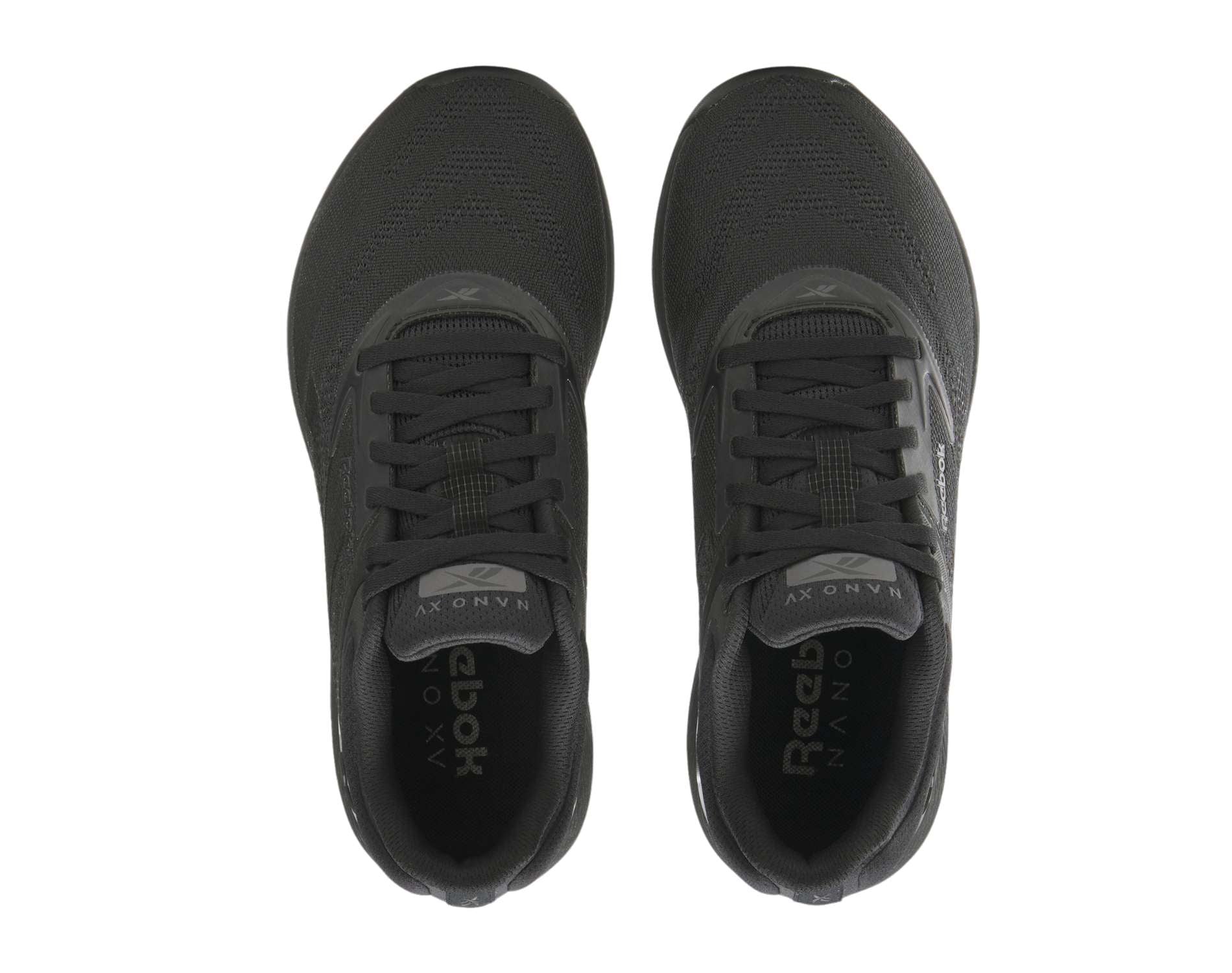 Reebok Nano X5 Womens