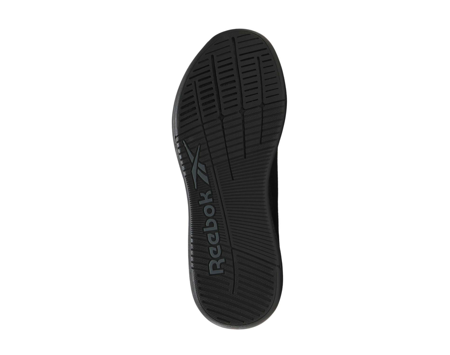 Reebok Nano X5 Womens