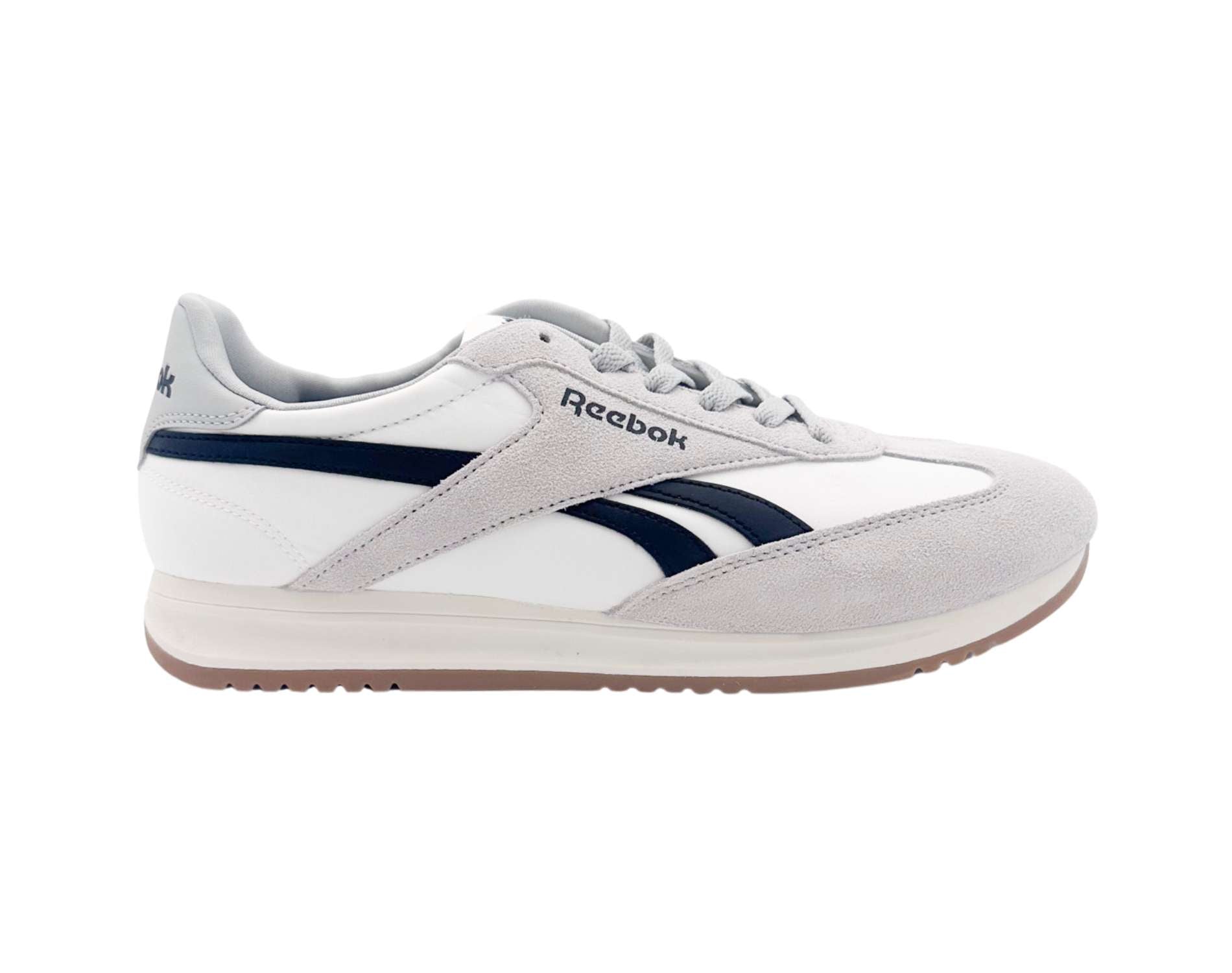 Reebok World 70 Mens Casual Shoes