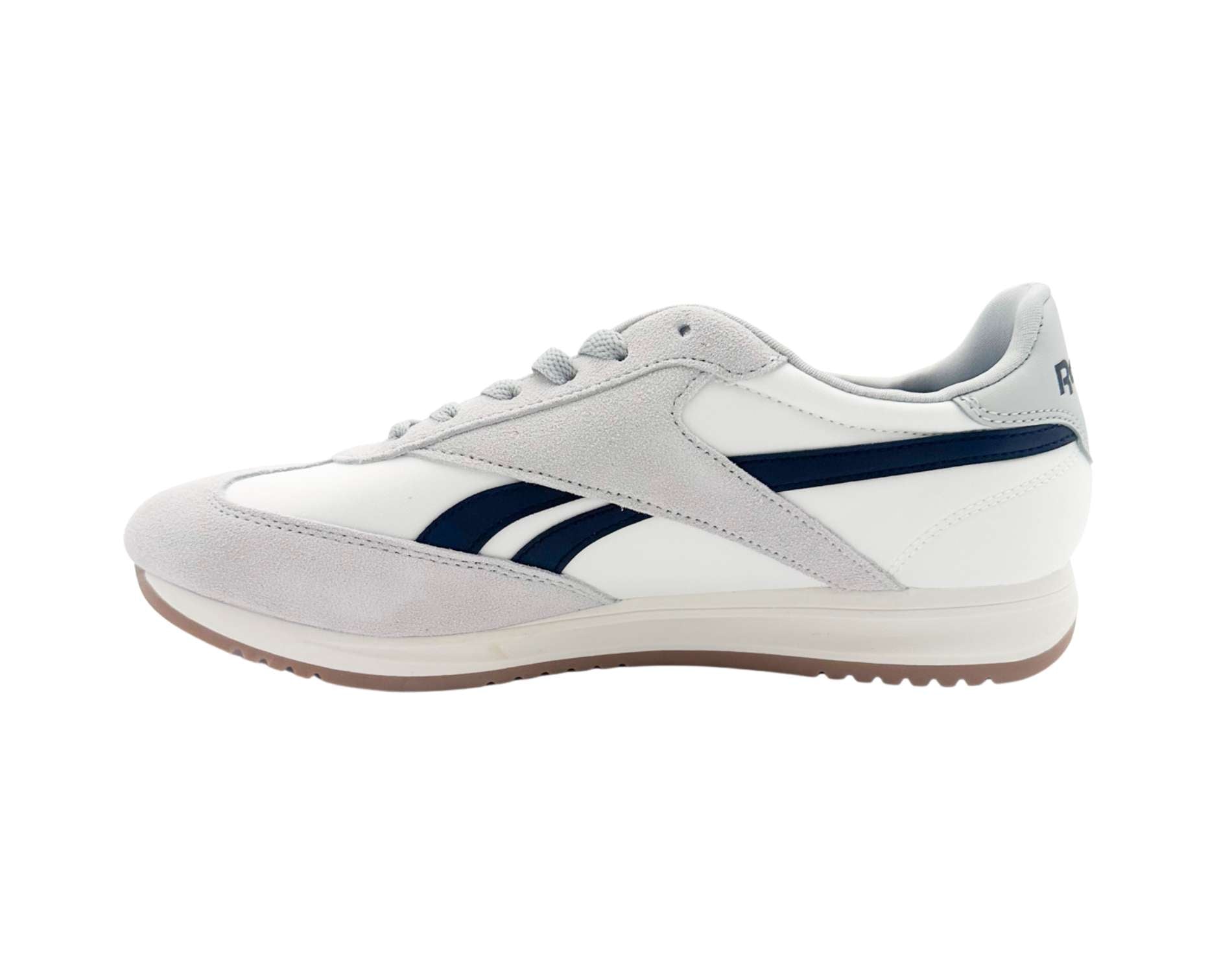 Reebok World 70 Mens Casual Shoes