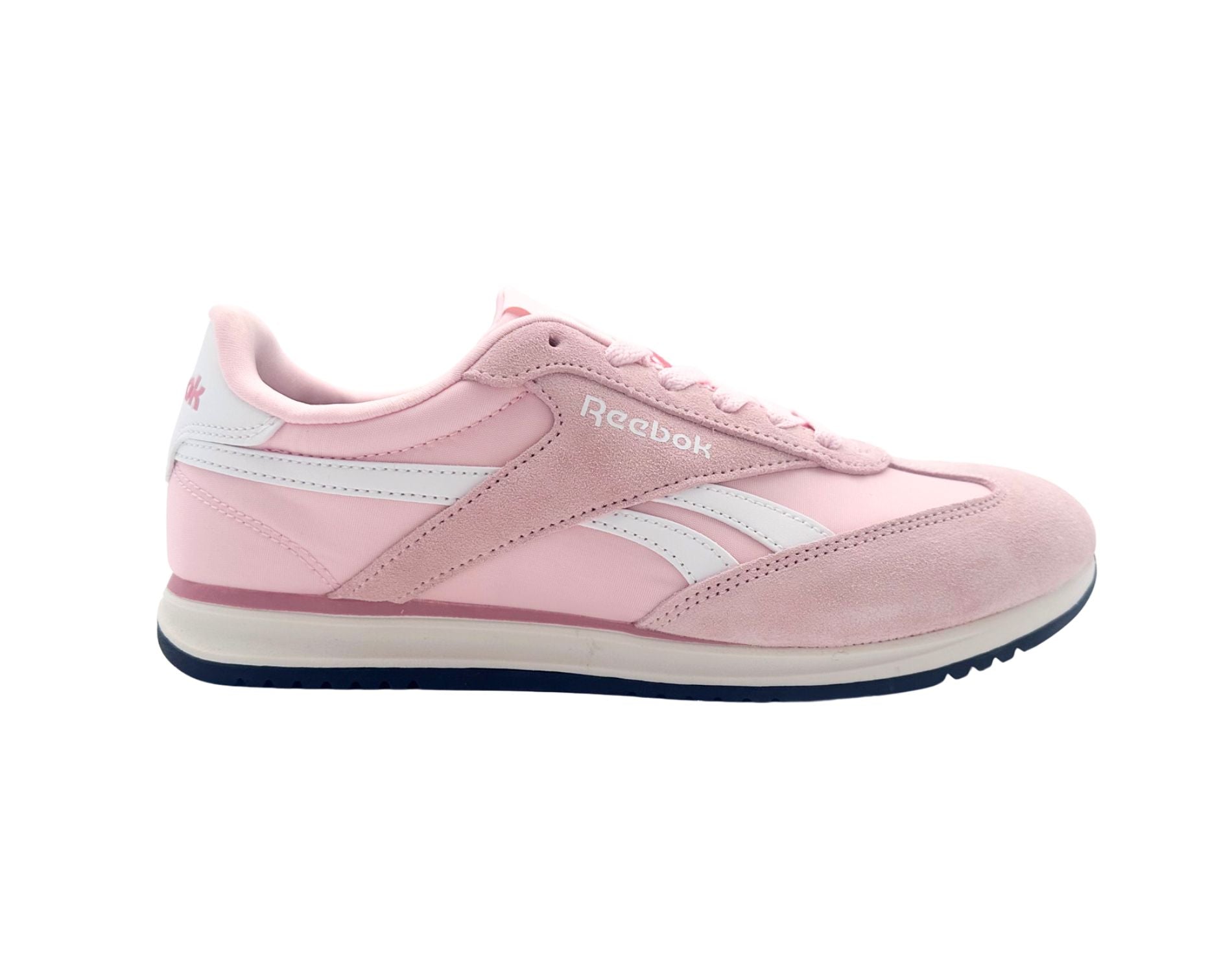 Reebok World 70 Womens Casual Shoes