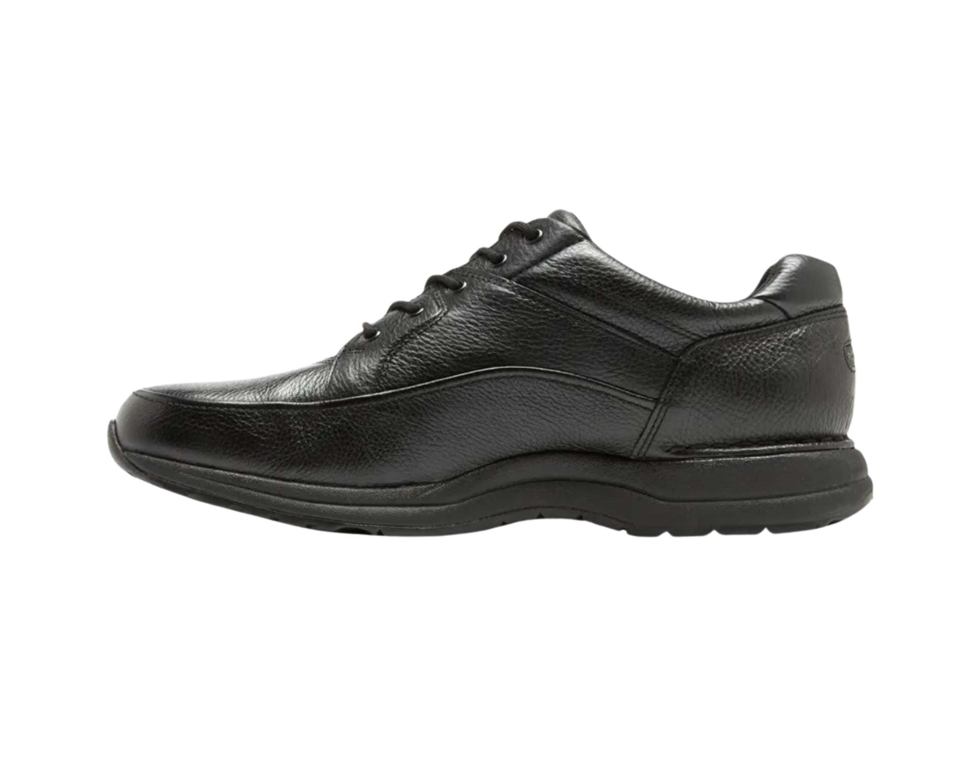 Rockport Edge Hill Mens