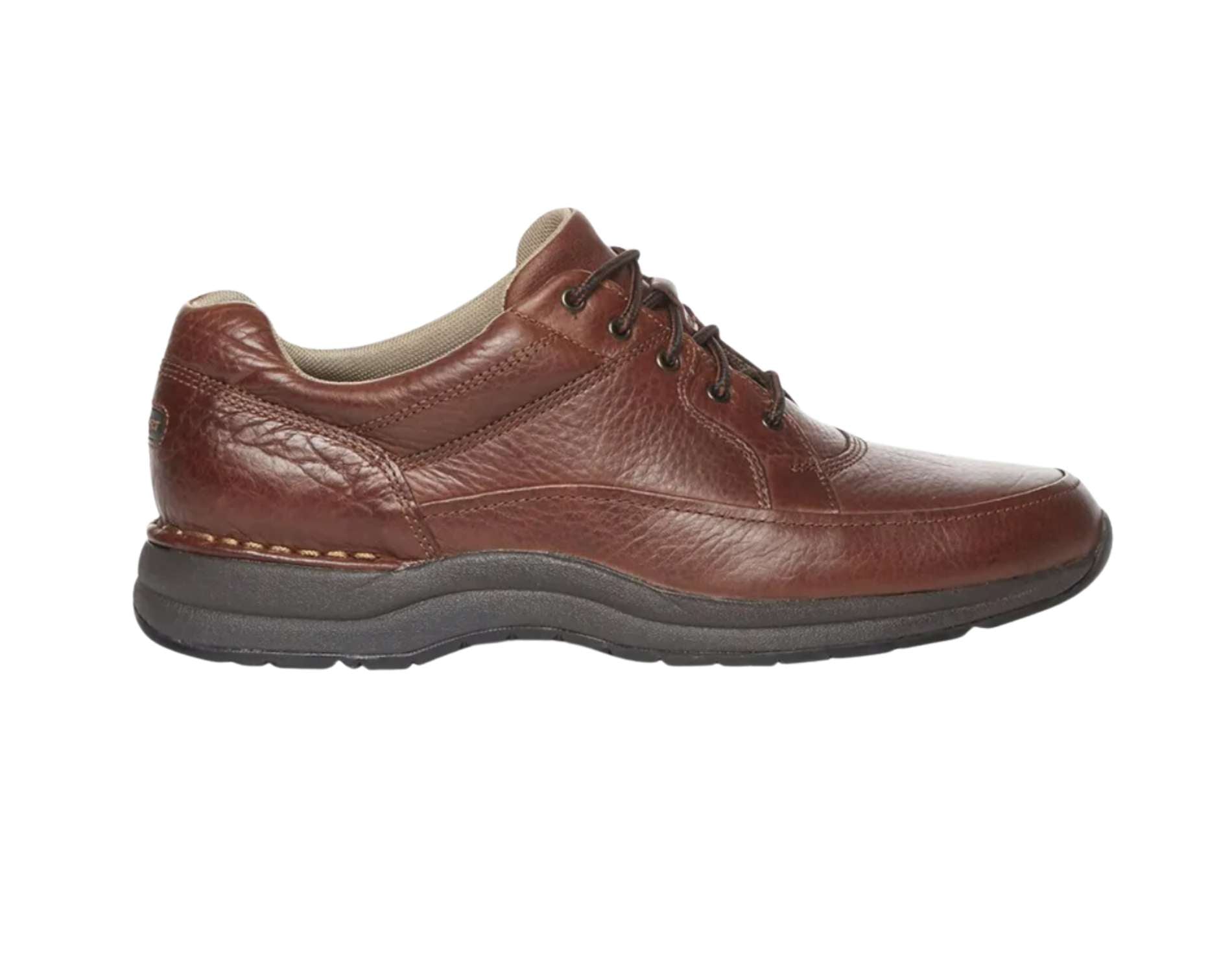 Rockport Edge Hill Mens