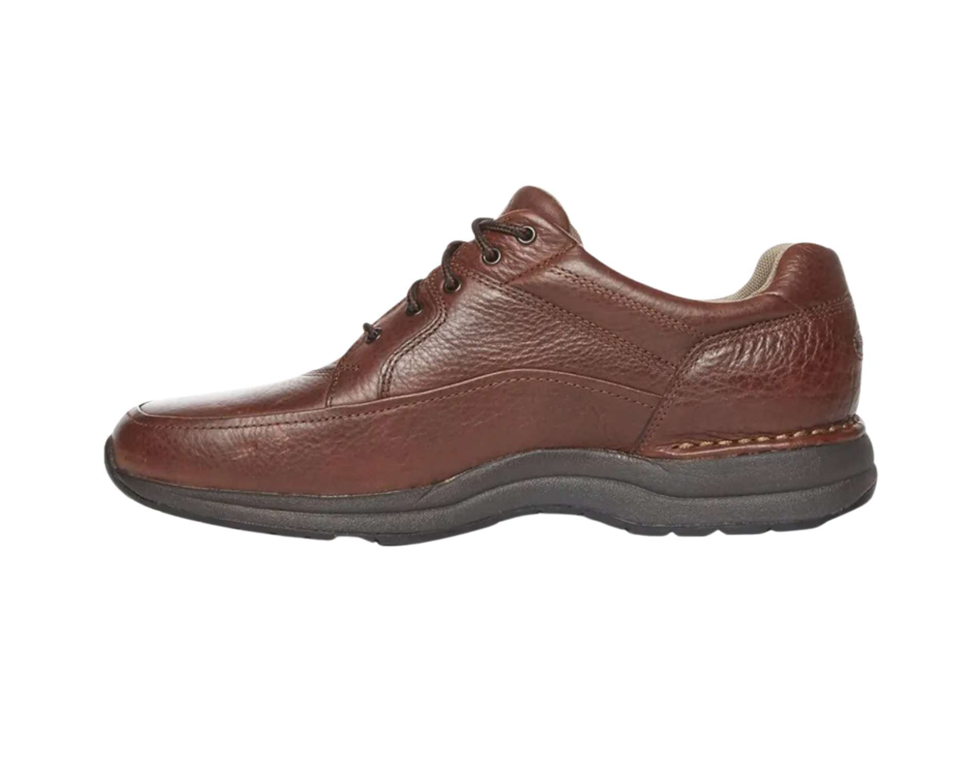 Rockport Edge Hill Mens